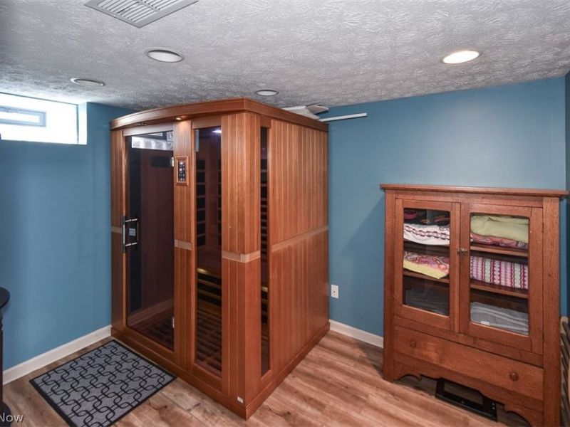 1712 Wright, Rocky River, OH 44116 Photo 38