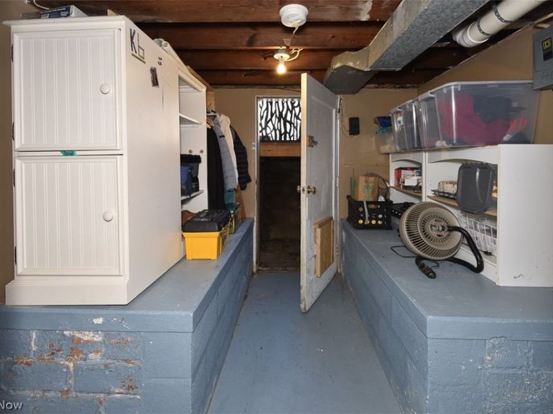 1712 Wright, Rocky River, OH 44116 Photo 39