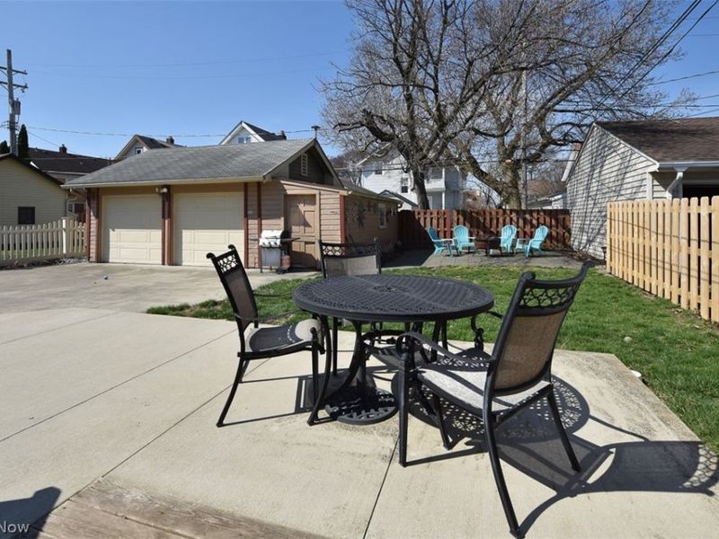 1712 Wright, Rocky River, OH 44116 Photo 40