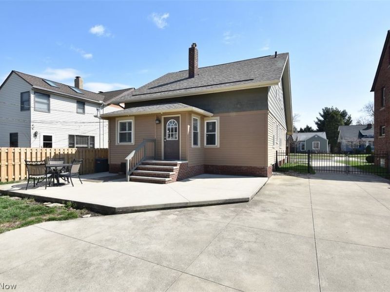 1712 Wright, Rocky River, OH 44116 Photo 41