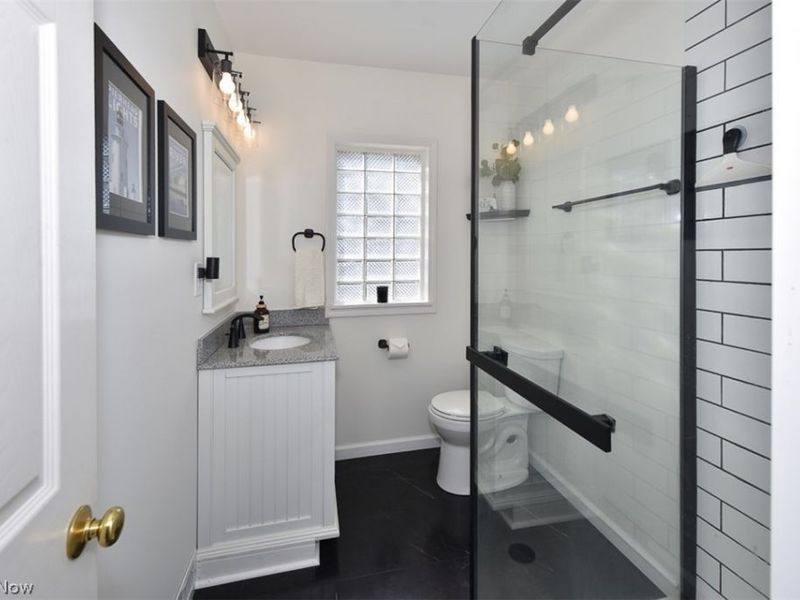 1712 Wright, Rocky River, OH 44116 Photo 5