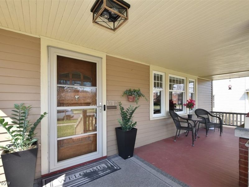 1712 Wright, Rocky River, OH 44116 Photo 6