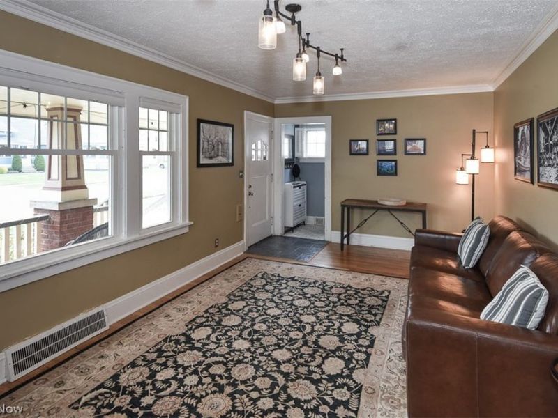 1712 Wright, Rocky River, OH 44116 Photo 7