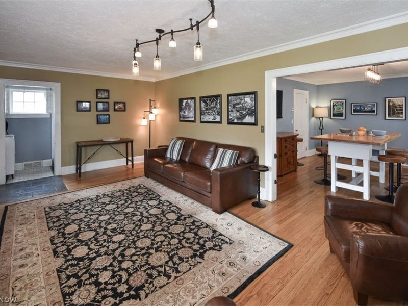 1712 Wright, Rocky River, OH 44116 Photo 8