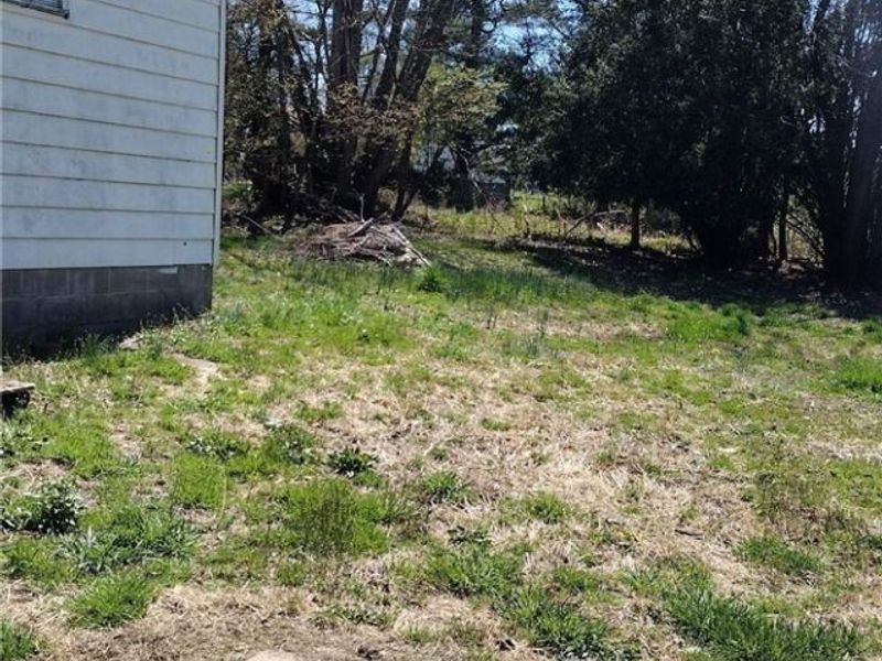 1705 Coal Street, Chesterhill, OH 45728 Photo 10