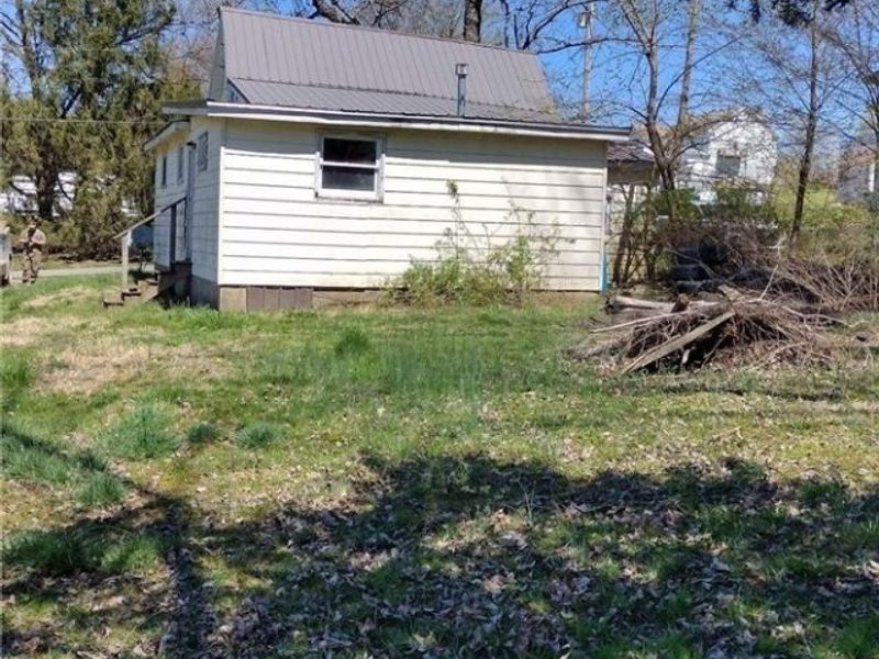 1705 Coal Street, Chesterhill, OH 45728 Photo 9