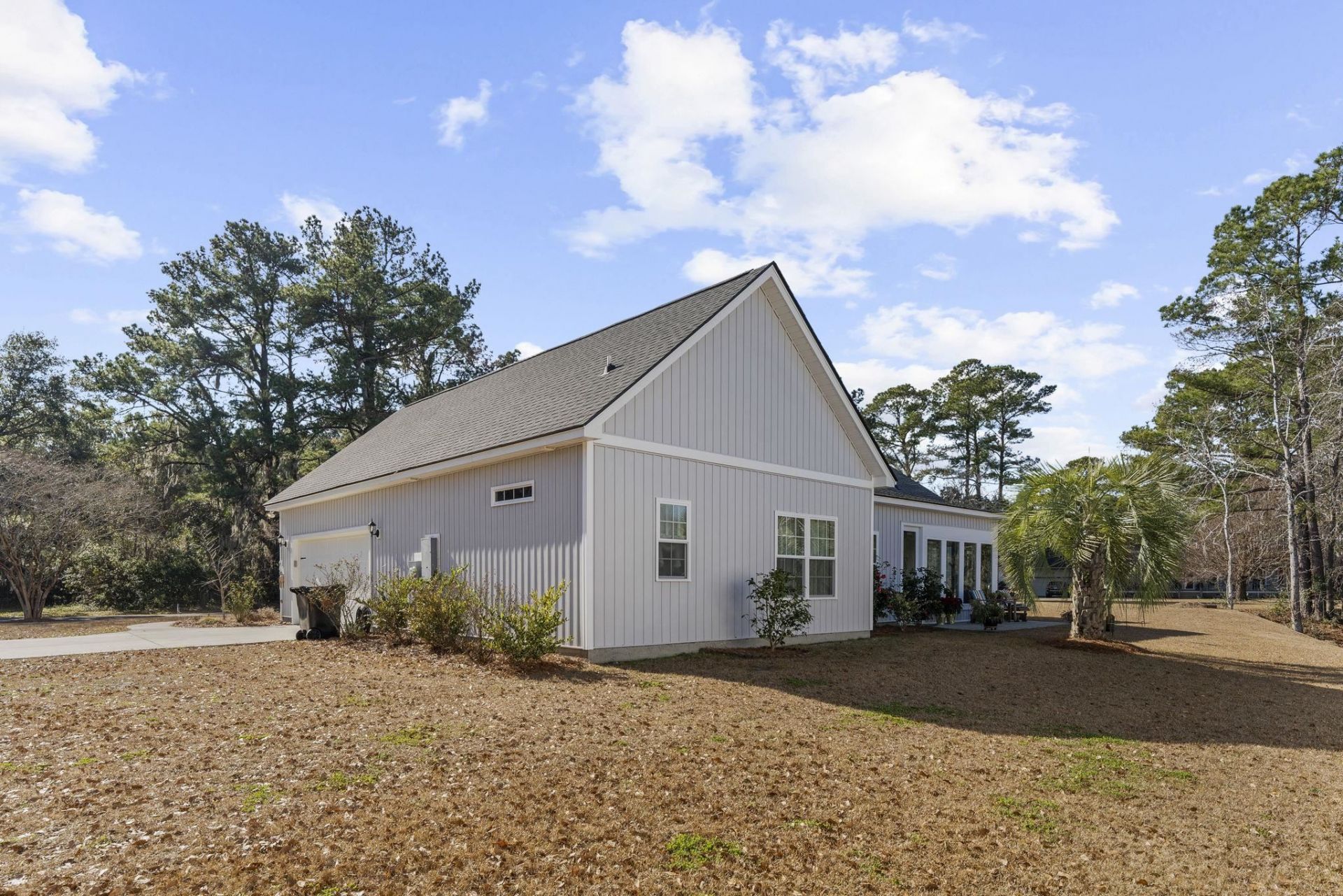 2551 Wedgefield Rd.  Photo 10