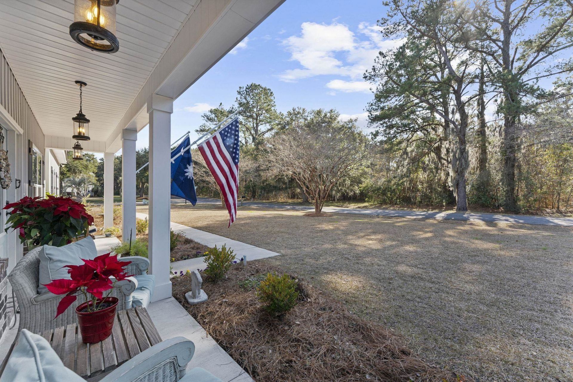 2551 Wedgefield Rd.  Photo 11