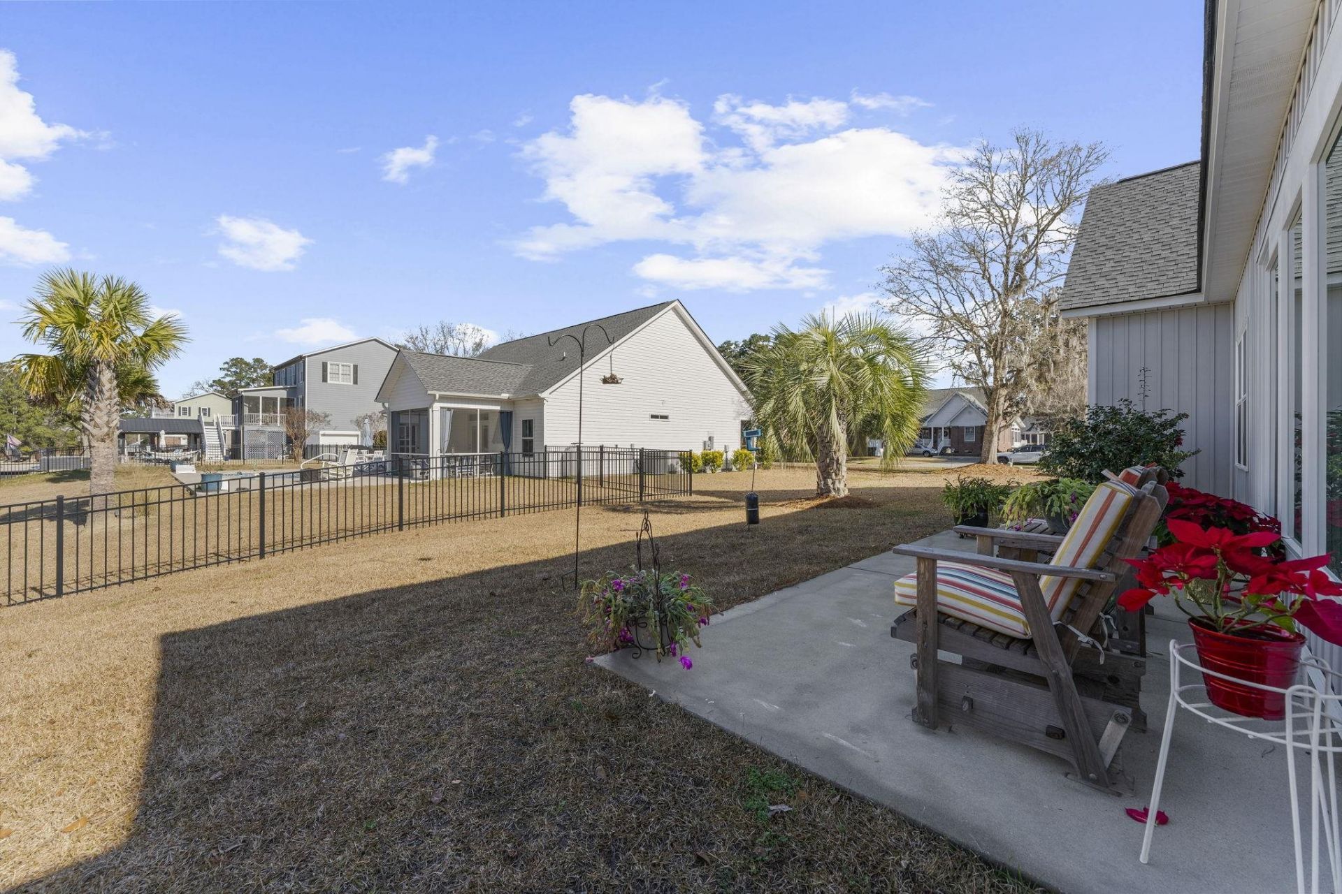 2551 Wedgefield Rd.  Photo 12