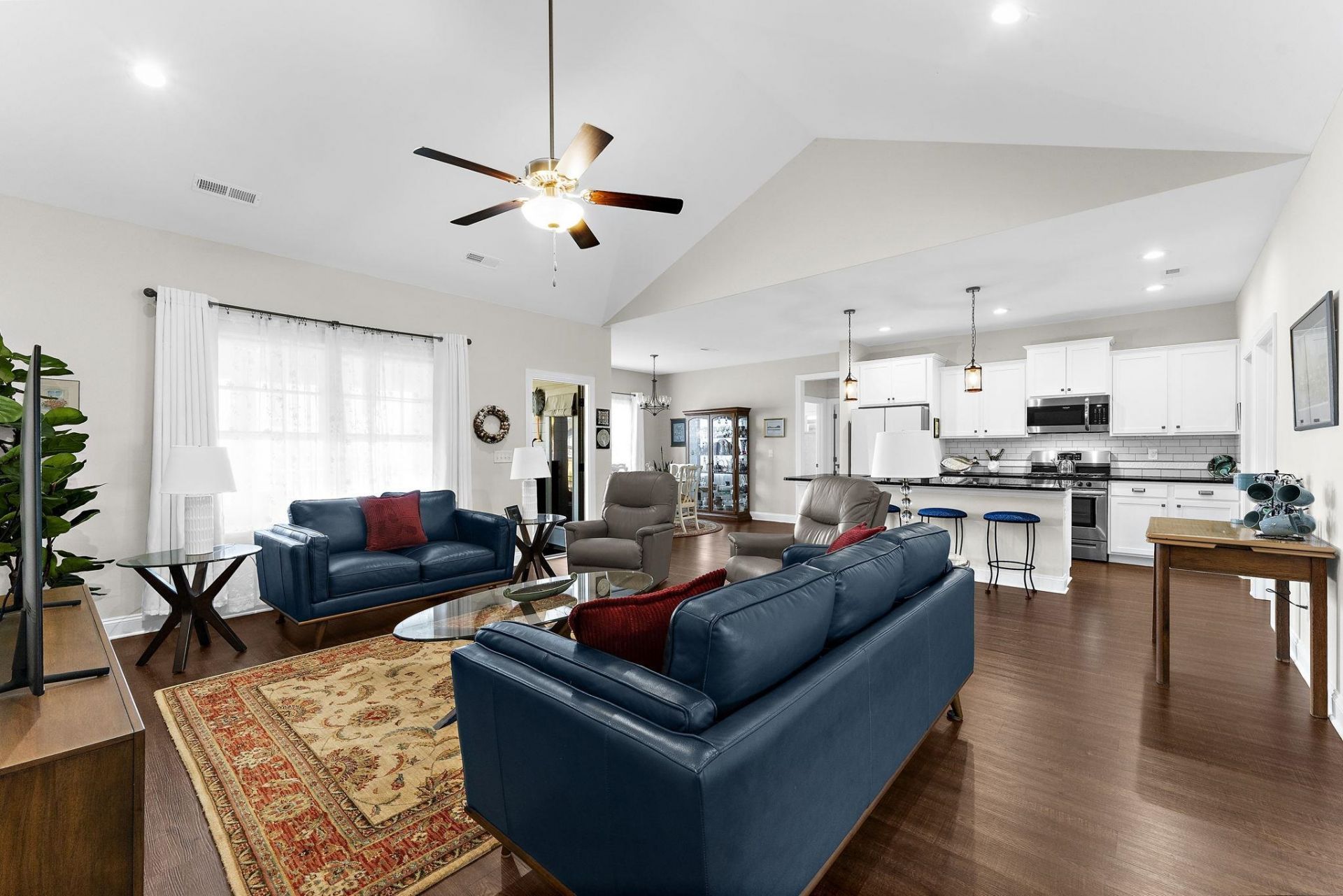 2551 Wedgefield Rd.  Photo 15