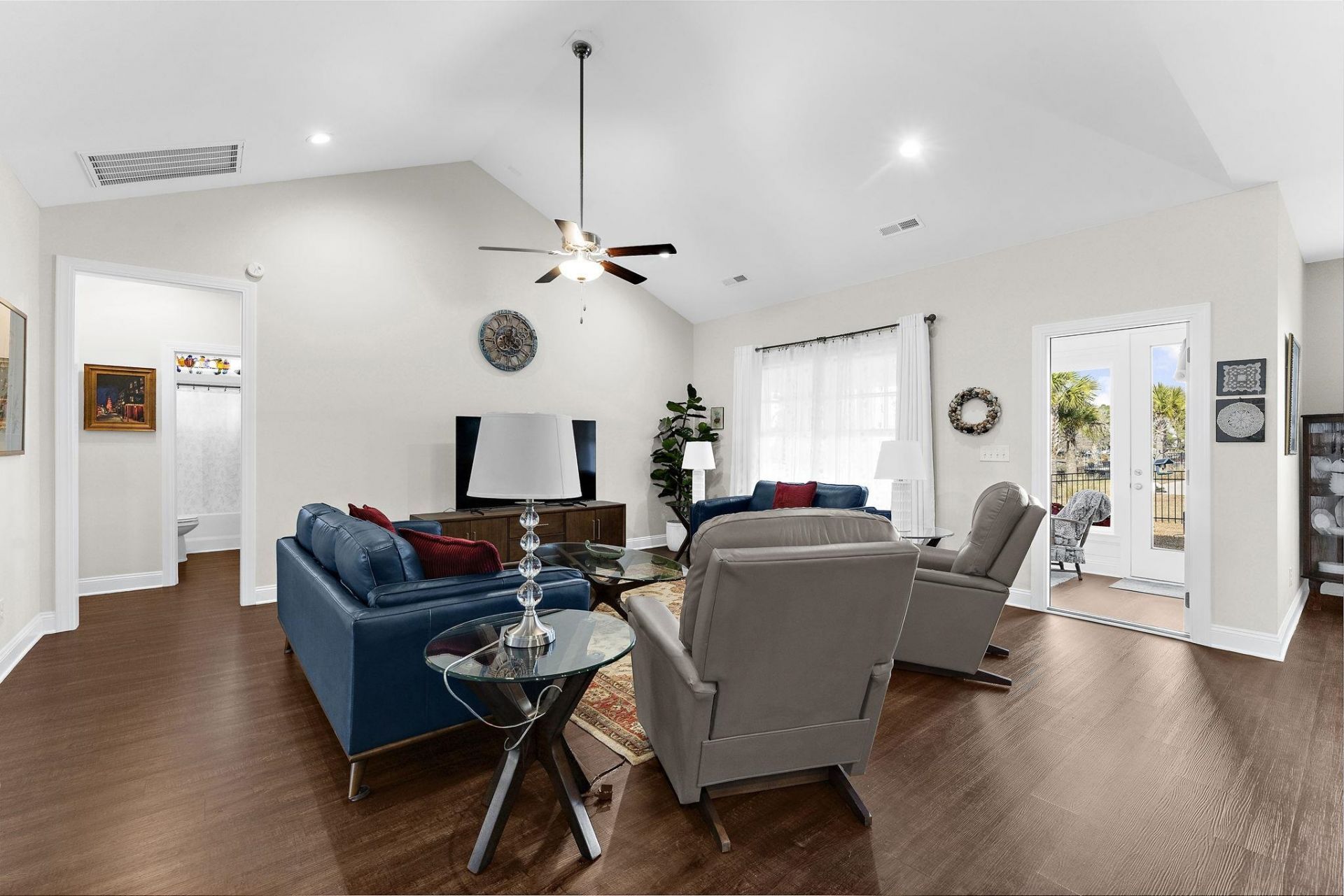 2551 Wedgefield Rd.  Photo 16