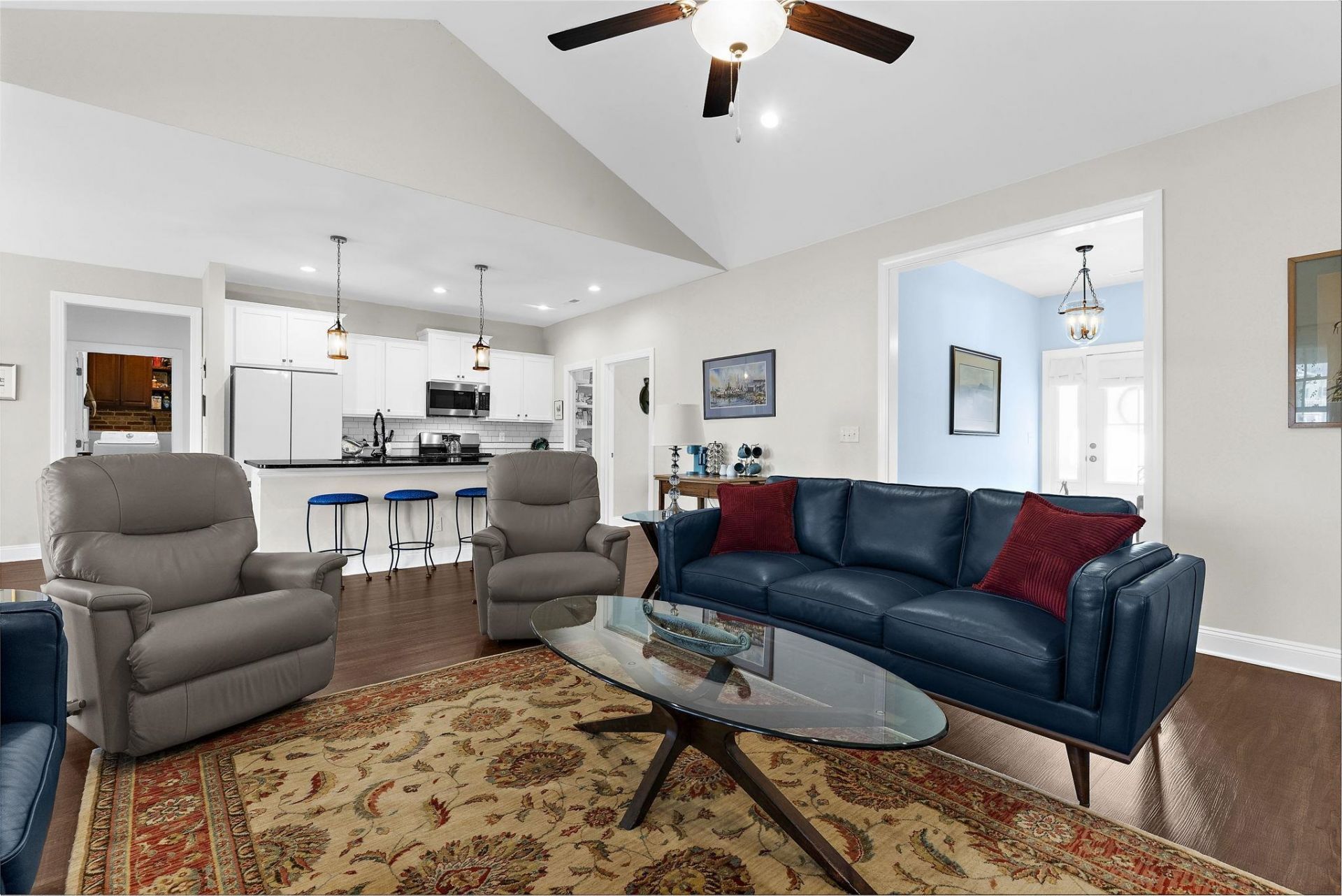 2551 Wedgefield Rd.  Photo 19