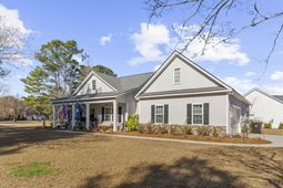 2551 Wedgefield Rd.  photo 4