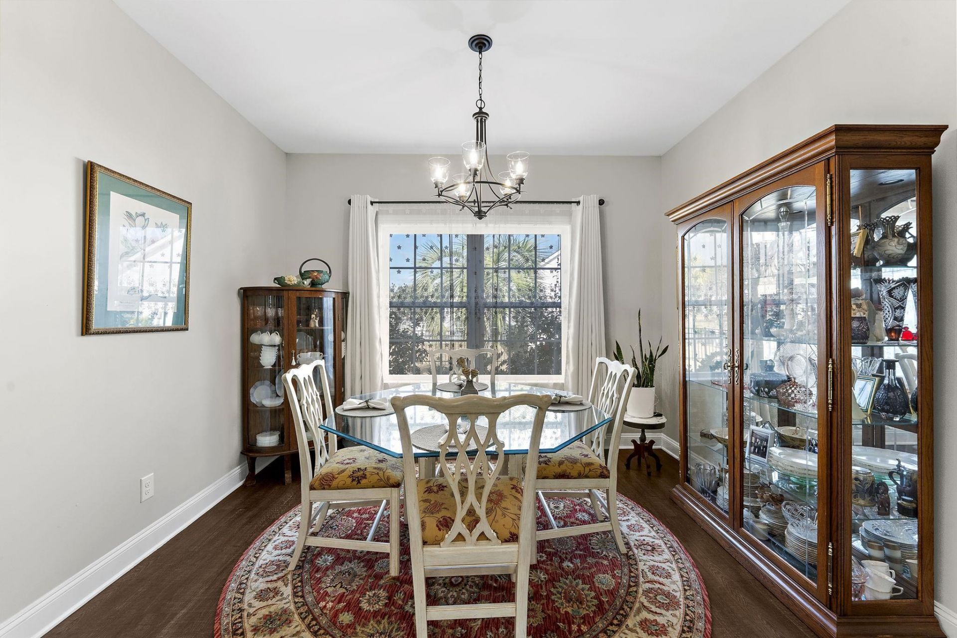 2551 Wedgefield Rd.  Photo 27