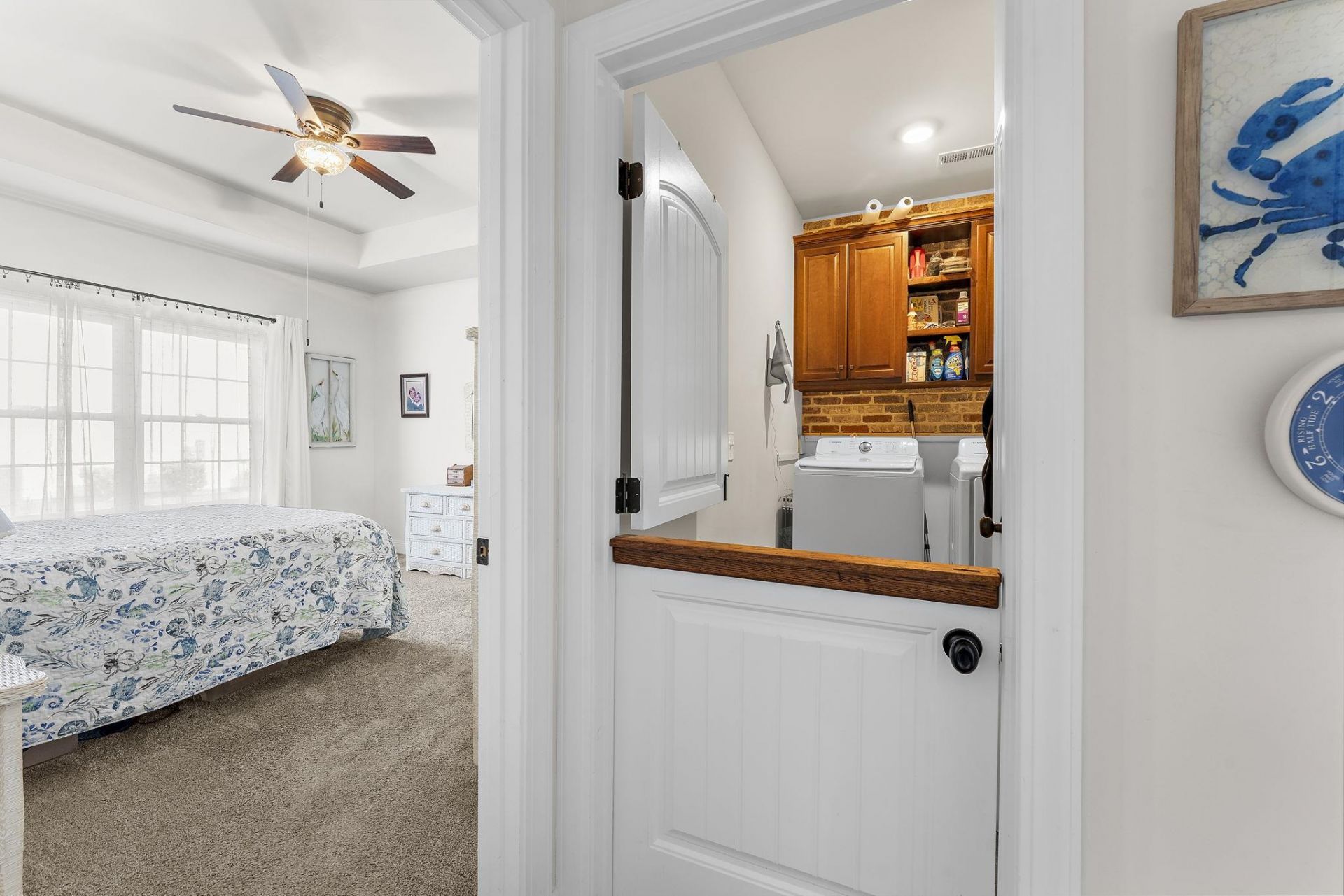 2551 Wedgefield Rd.  Photo 29