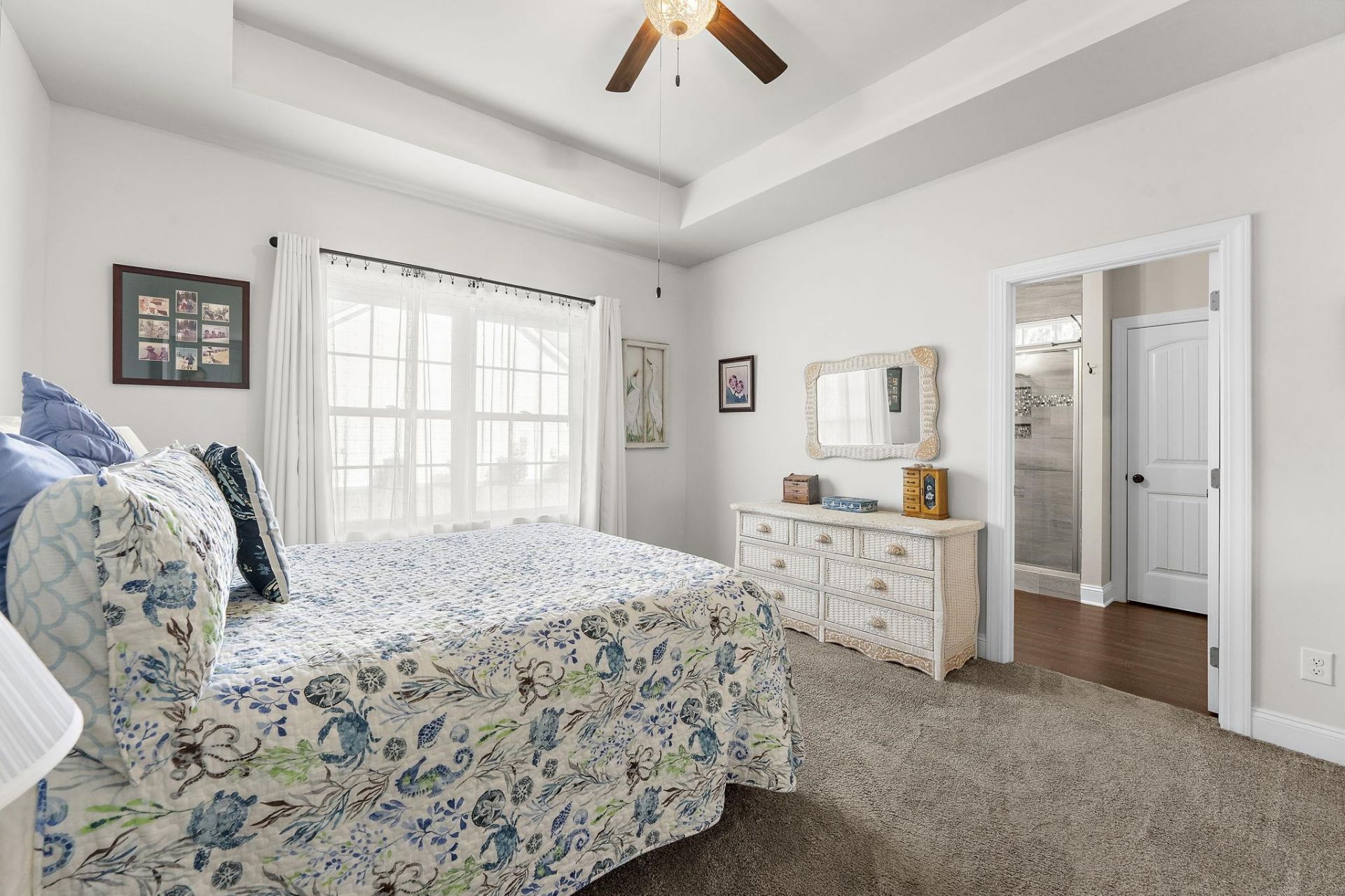 2551 Wedgefield Rd.  Photo 30