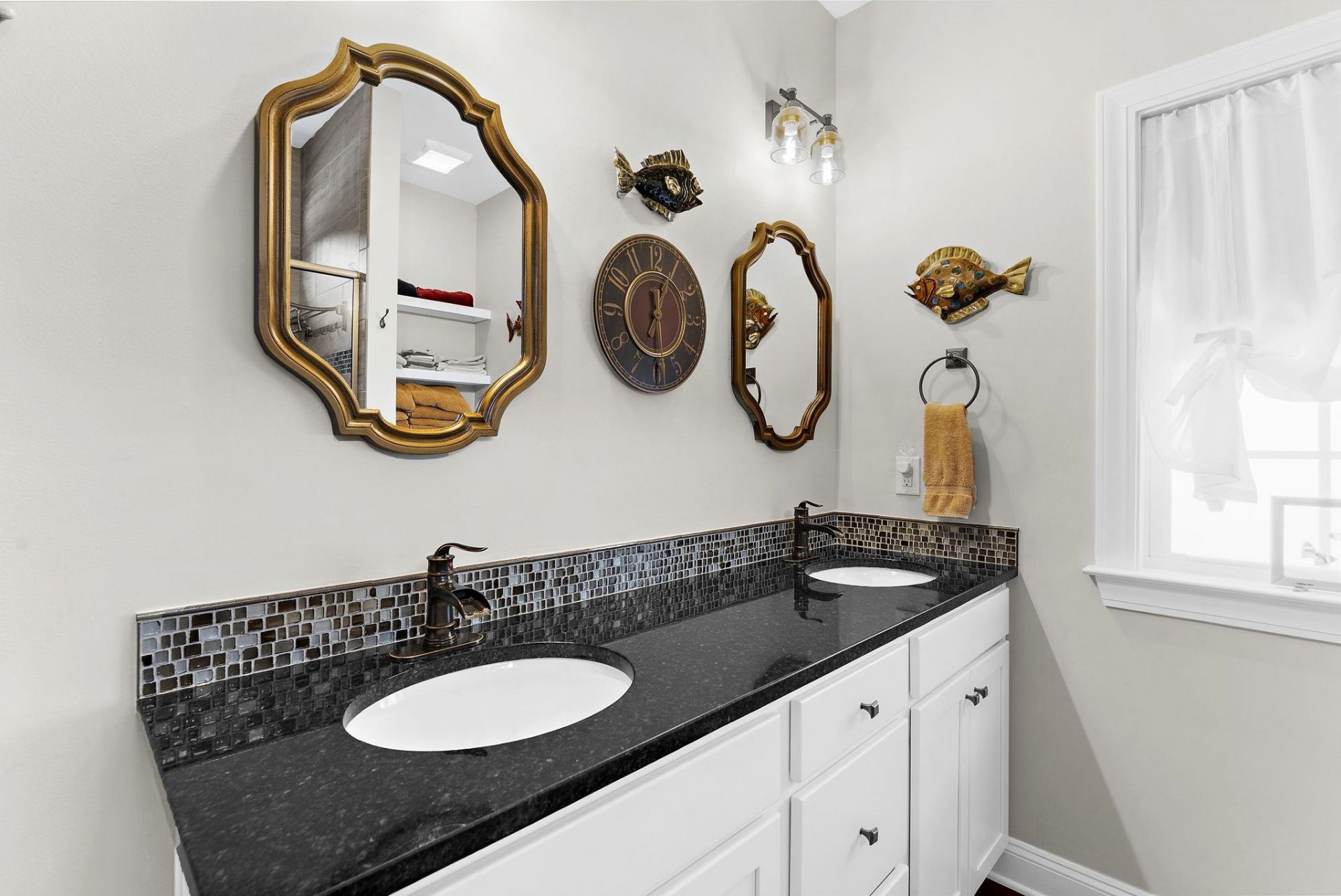 2551 Wedgefield Rd.  Photo 35