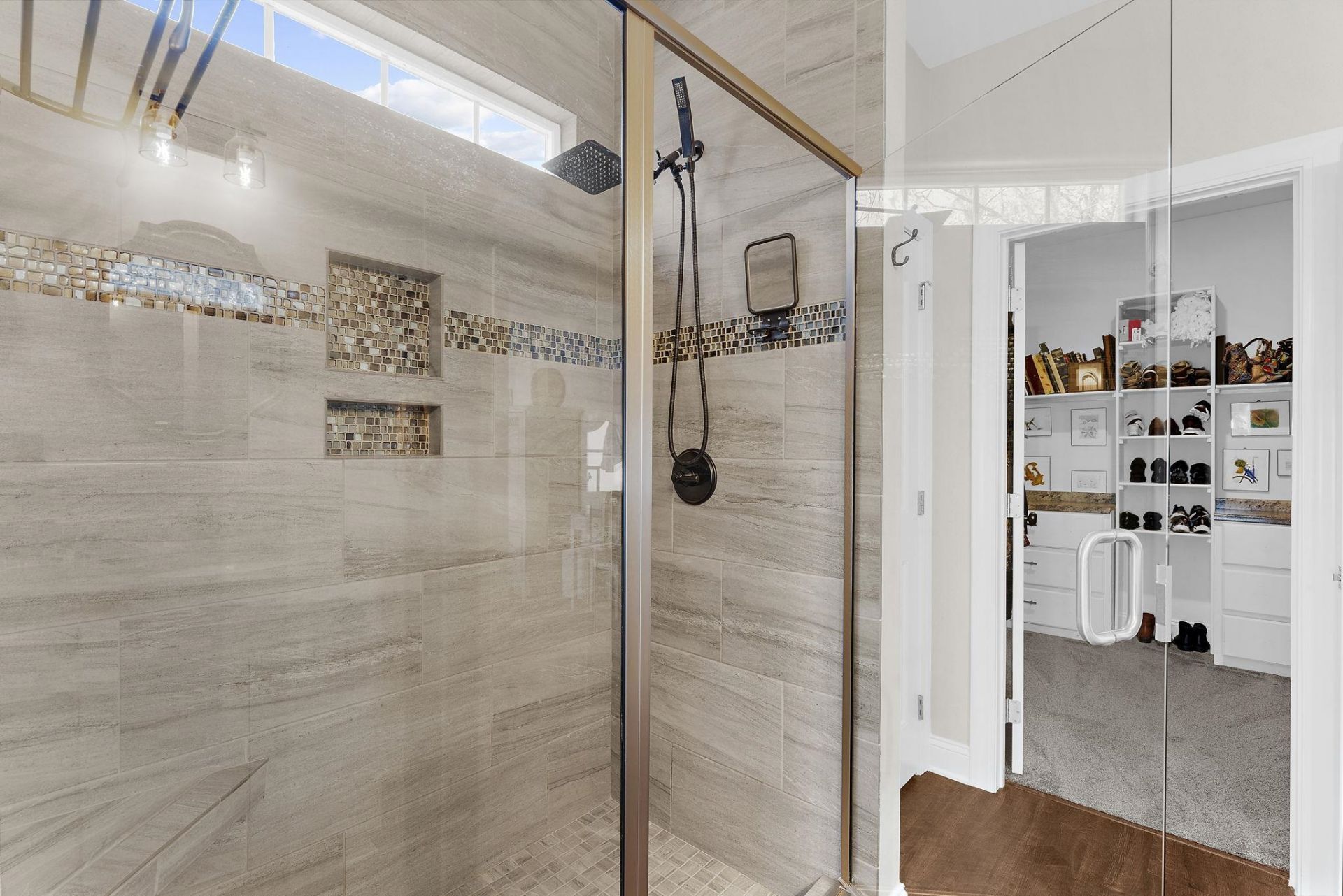 2551 Wedgefield Rd.  Photo 36