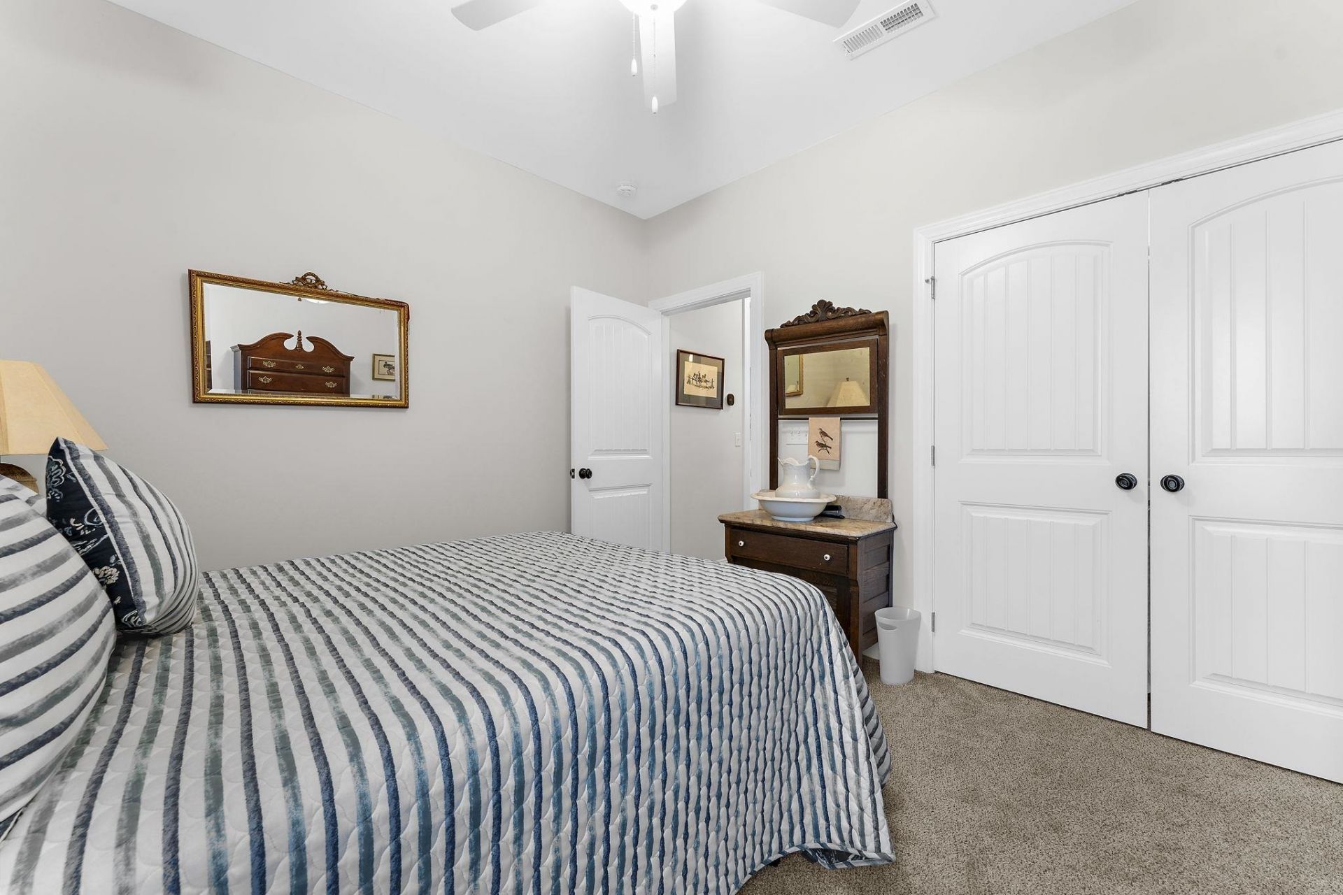 2551 Wedgefield Rd.  Photo 39