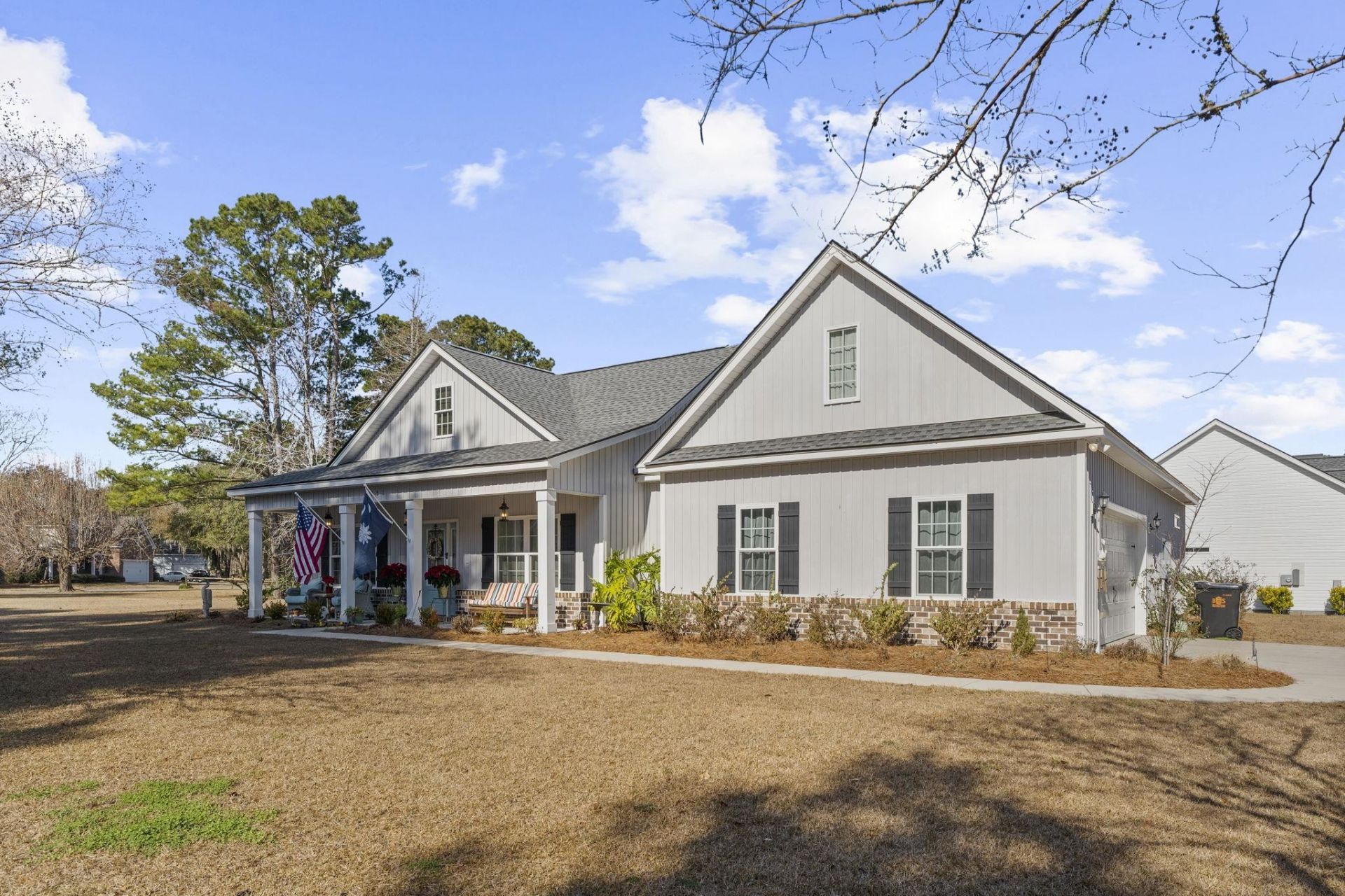 2551 Wedgefield Rd.  Photo 4