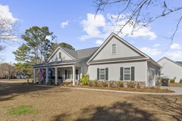 2551 Wedgefield Rd.  photo 4