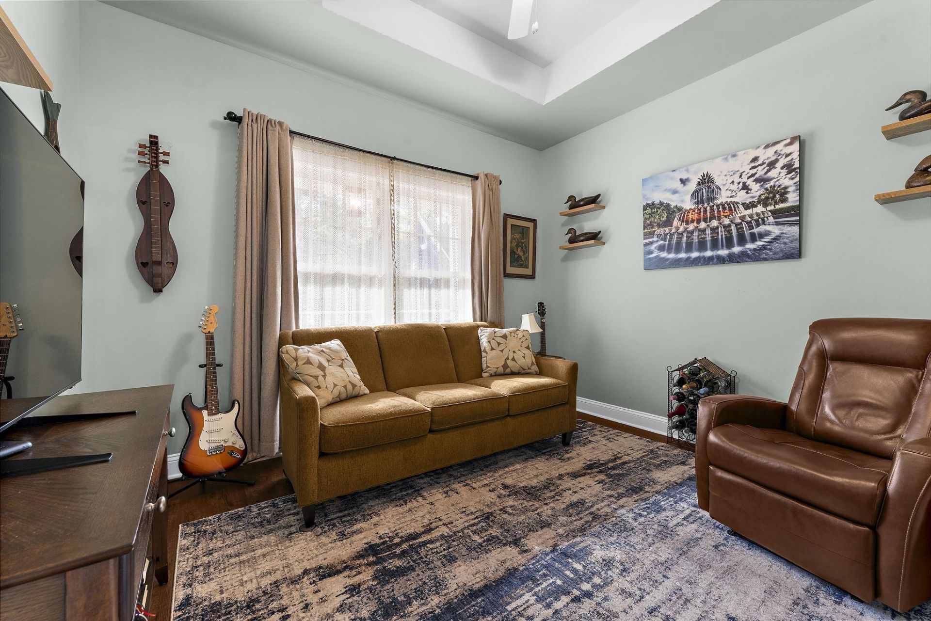 2551 Wedgefield Rd.  Photo 42