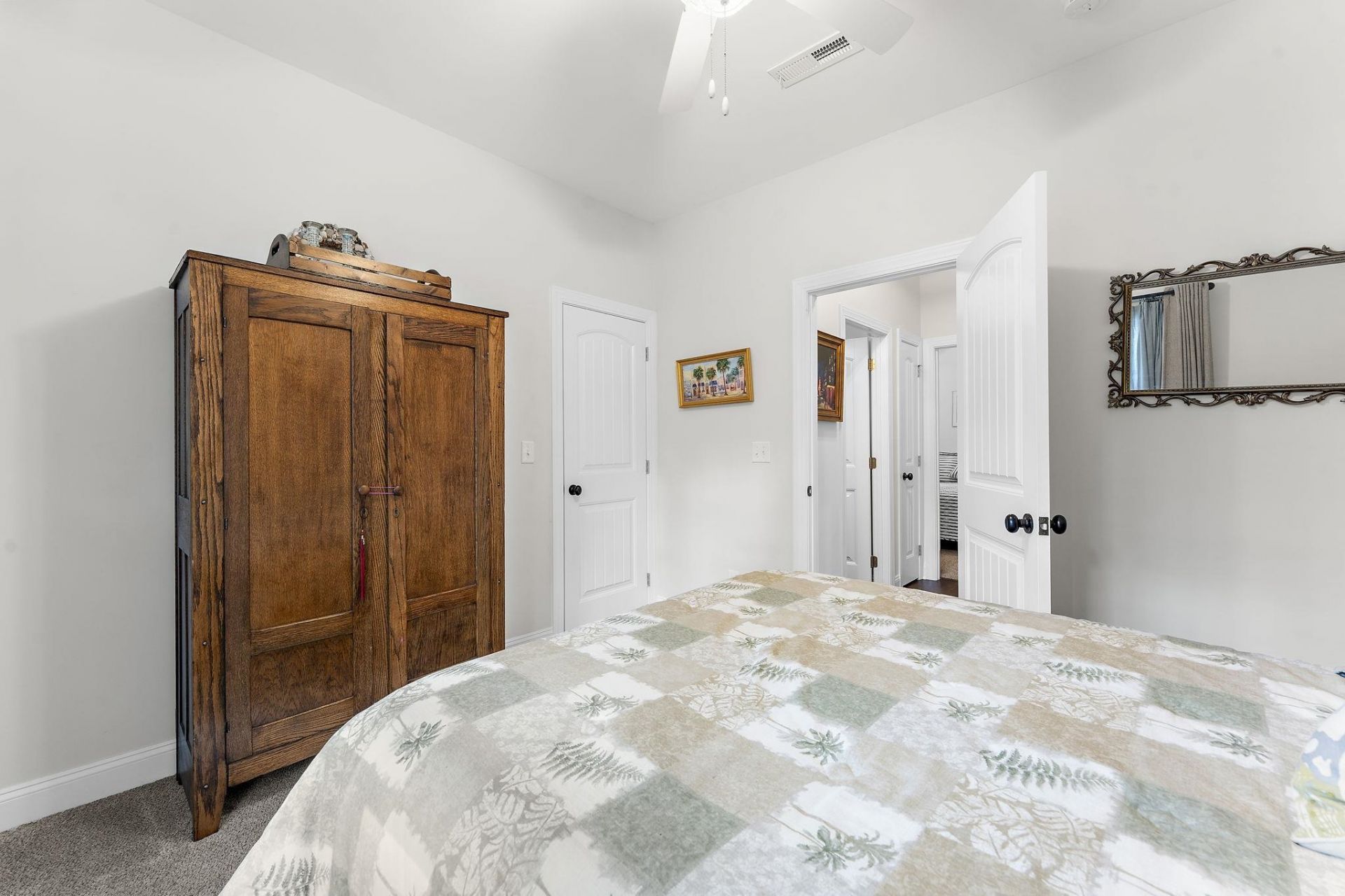 2551 Wedgefield Rd.  Photo 44