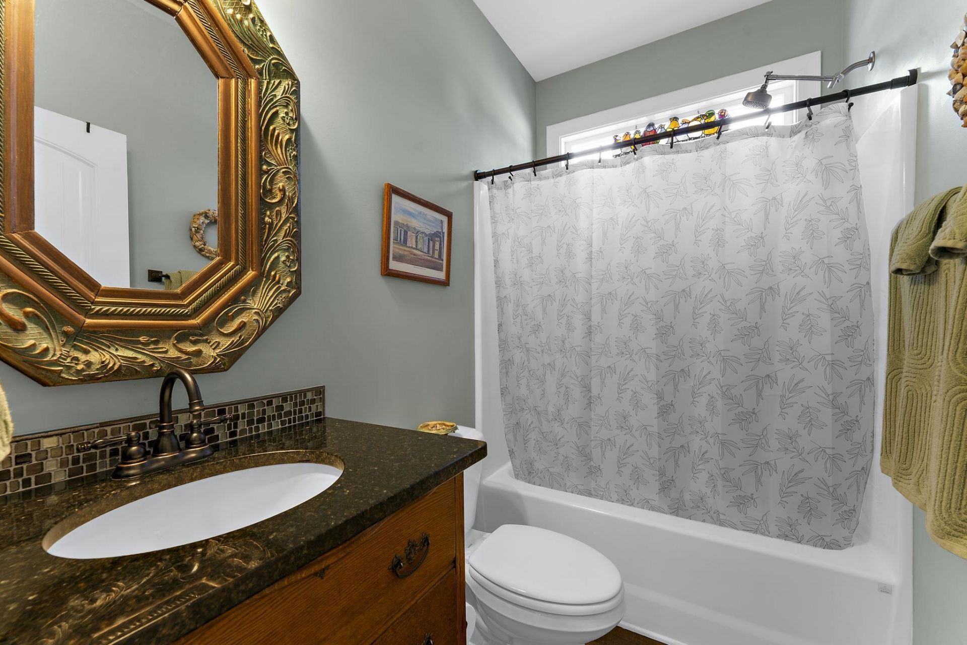 2551 Wedgefield Rd.  Photo 46