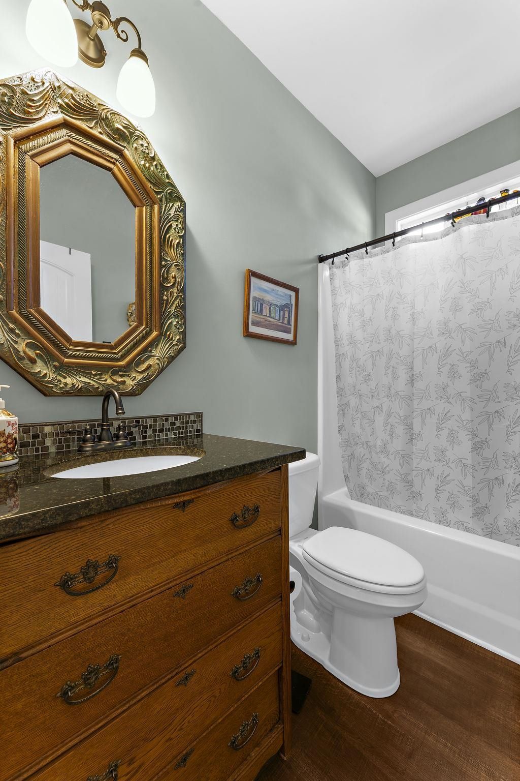 2551 Wedgefield Rd.  Photo 47