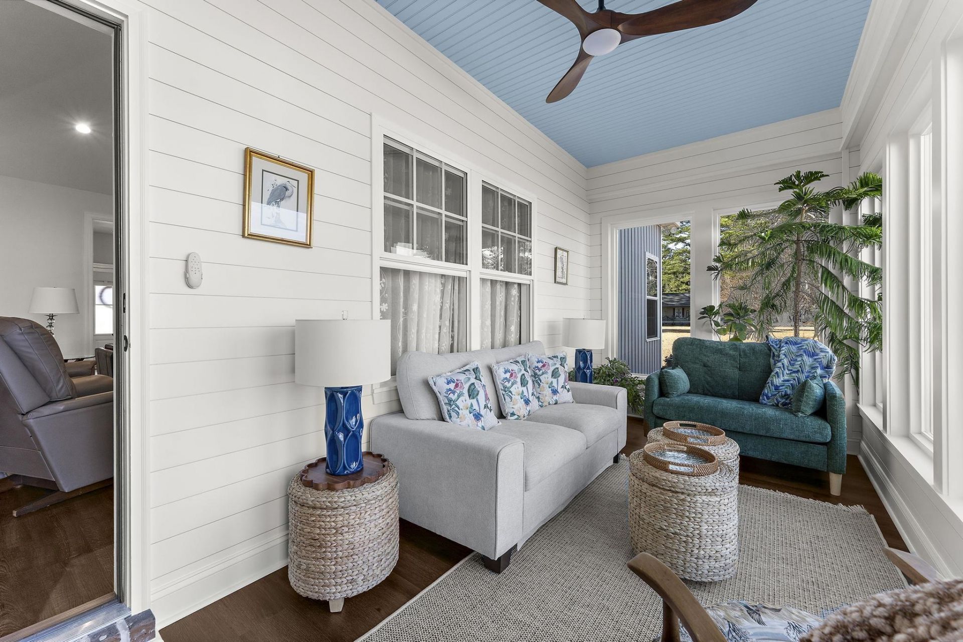 2551 Wedgefield Rd.  Photo 48