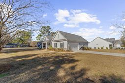 2551 Wedgefield Rd.  photo 4