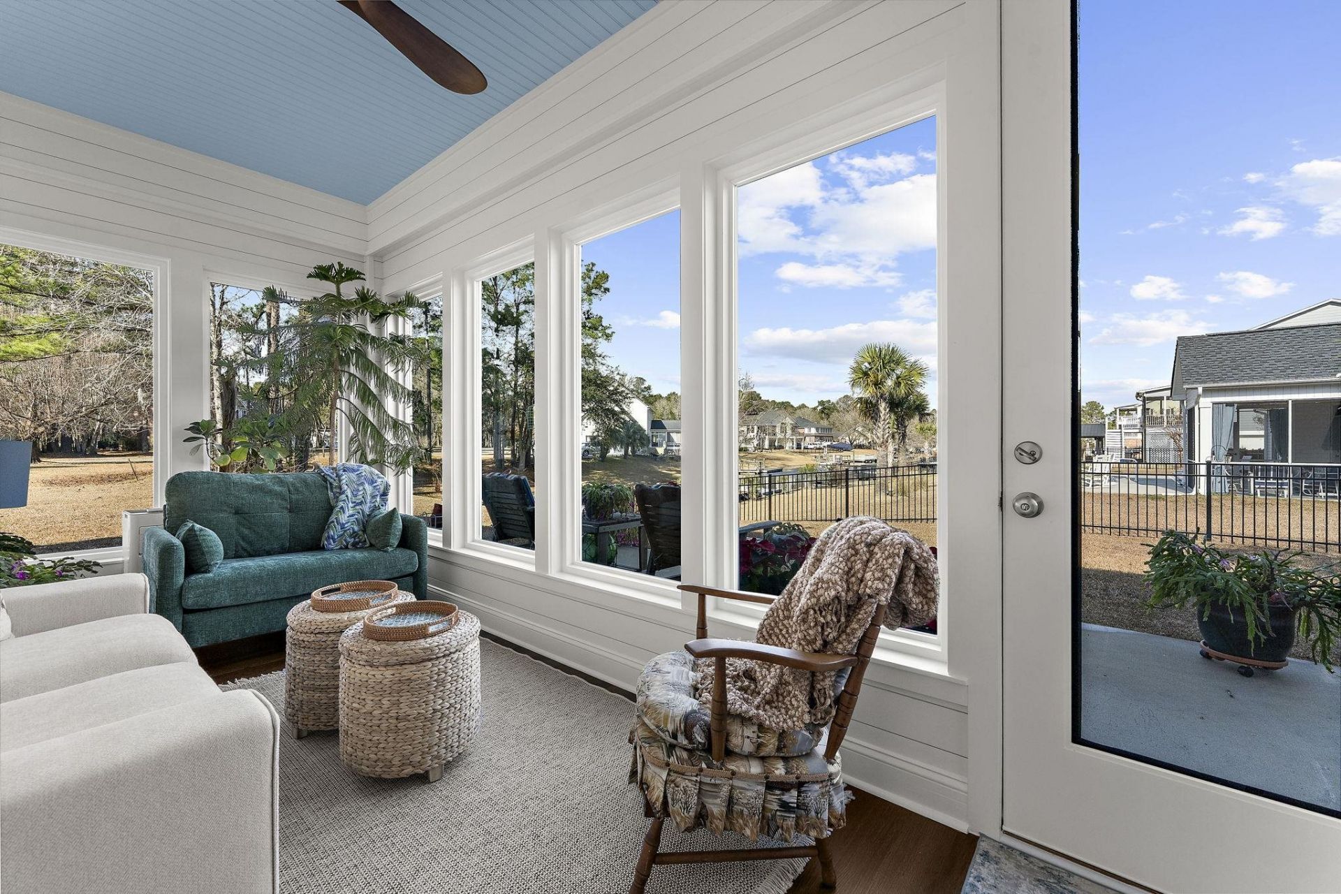 2551 Wedgefield Rd.  Photo 50