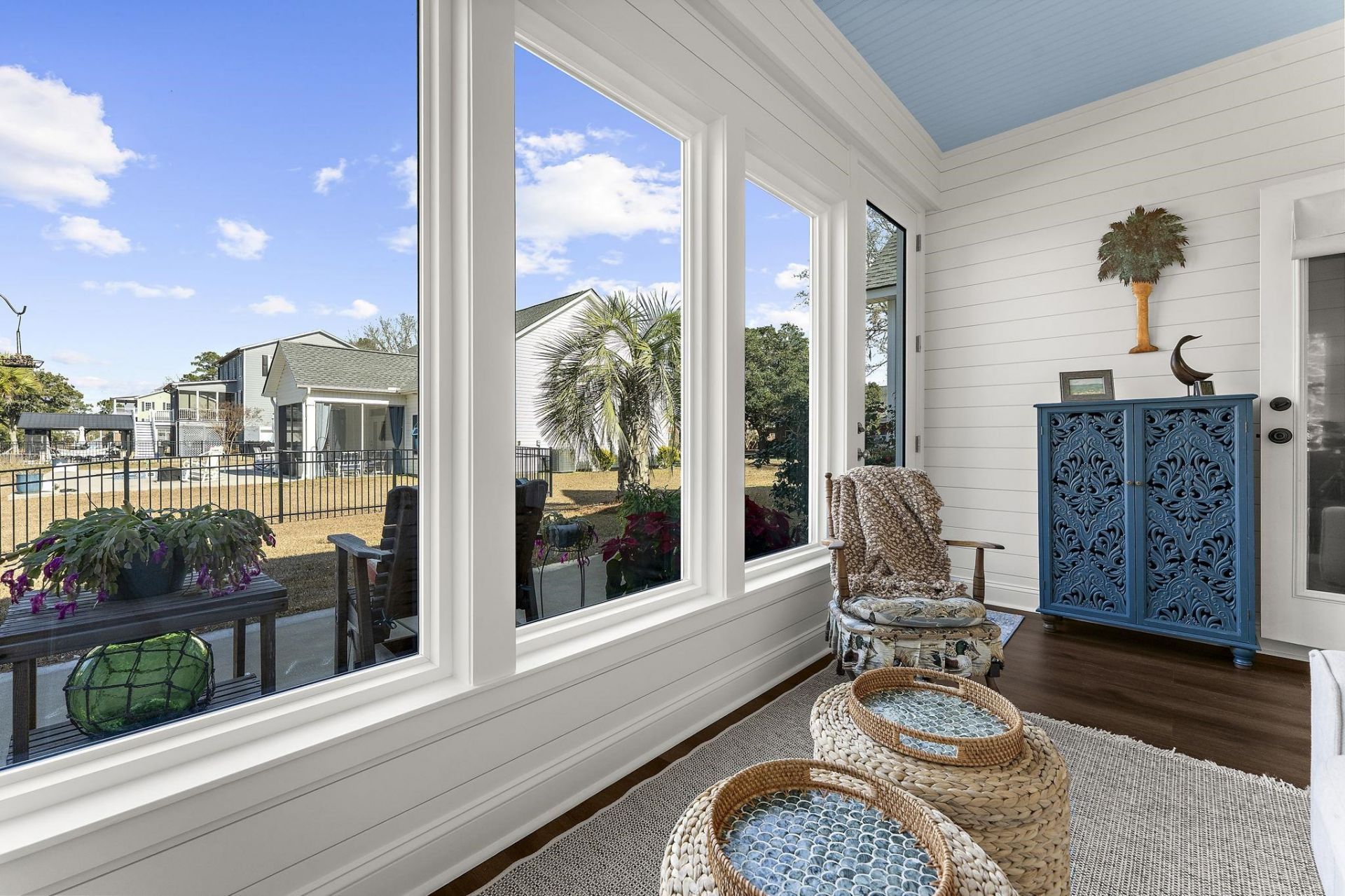 2551 Wedgefield Rd.  Photo 51