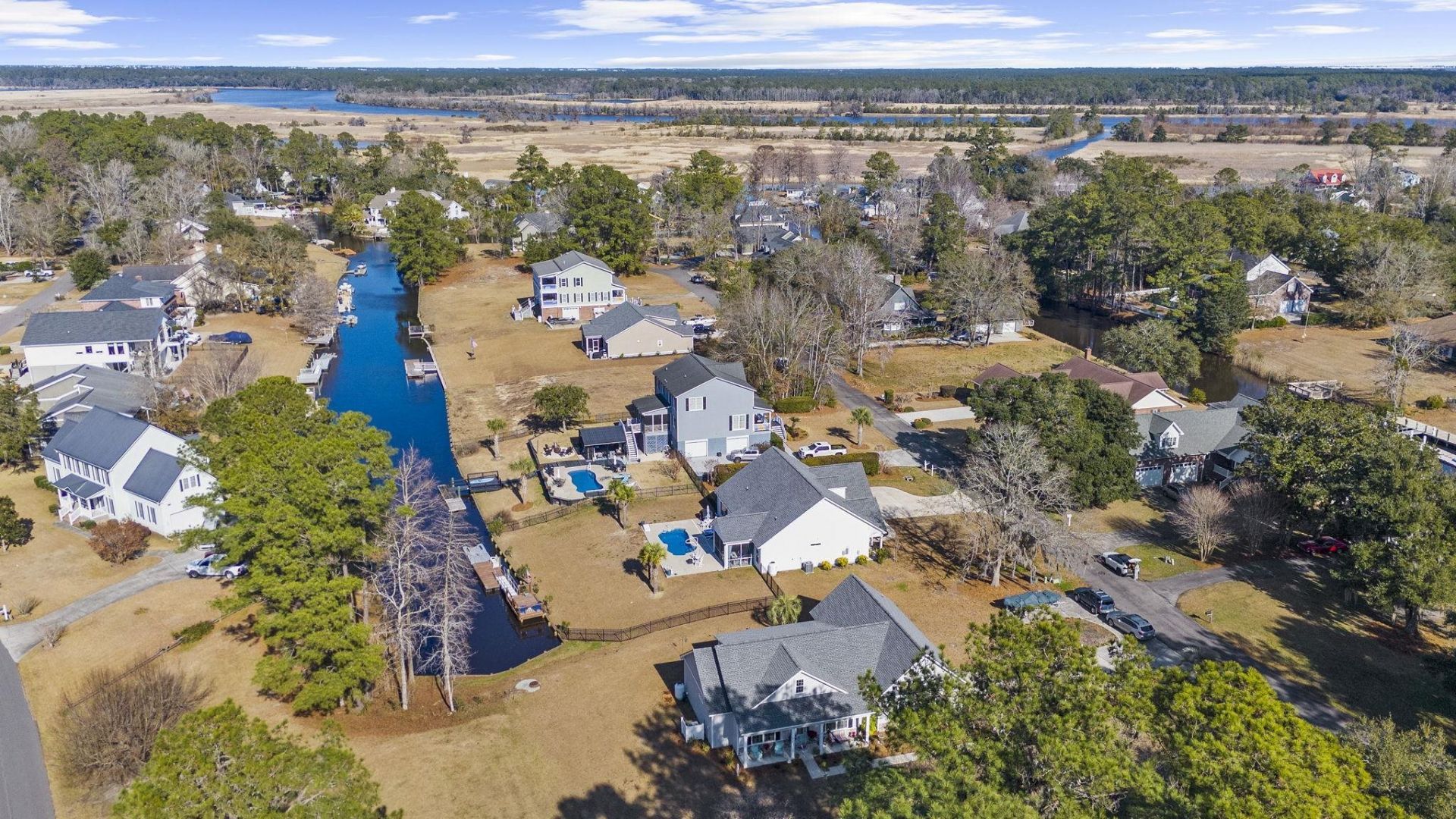 2551 Wedgefield Rd.  Photo 55