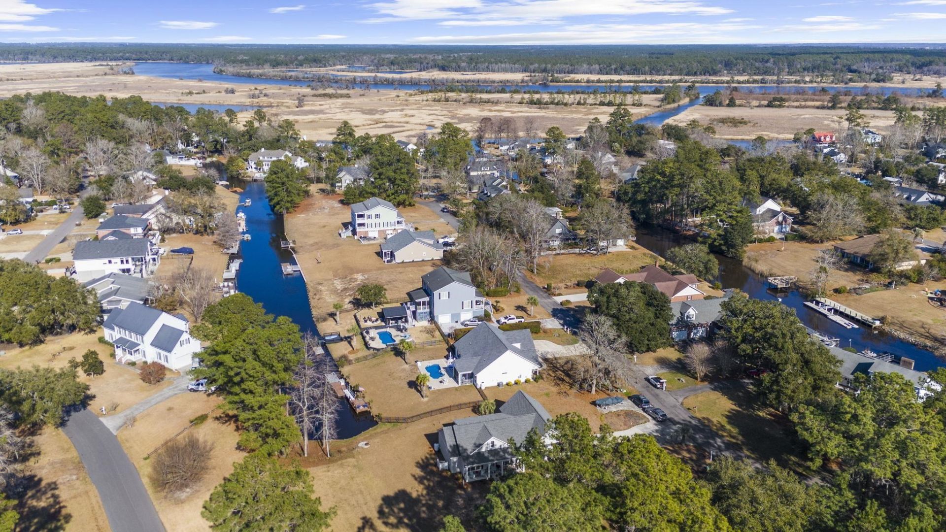 2551 Wedgefield Rd.  Photo 56