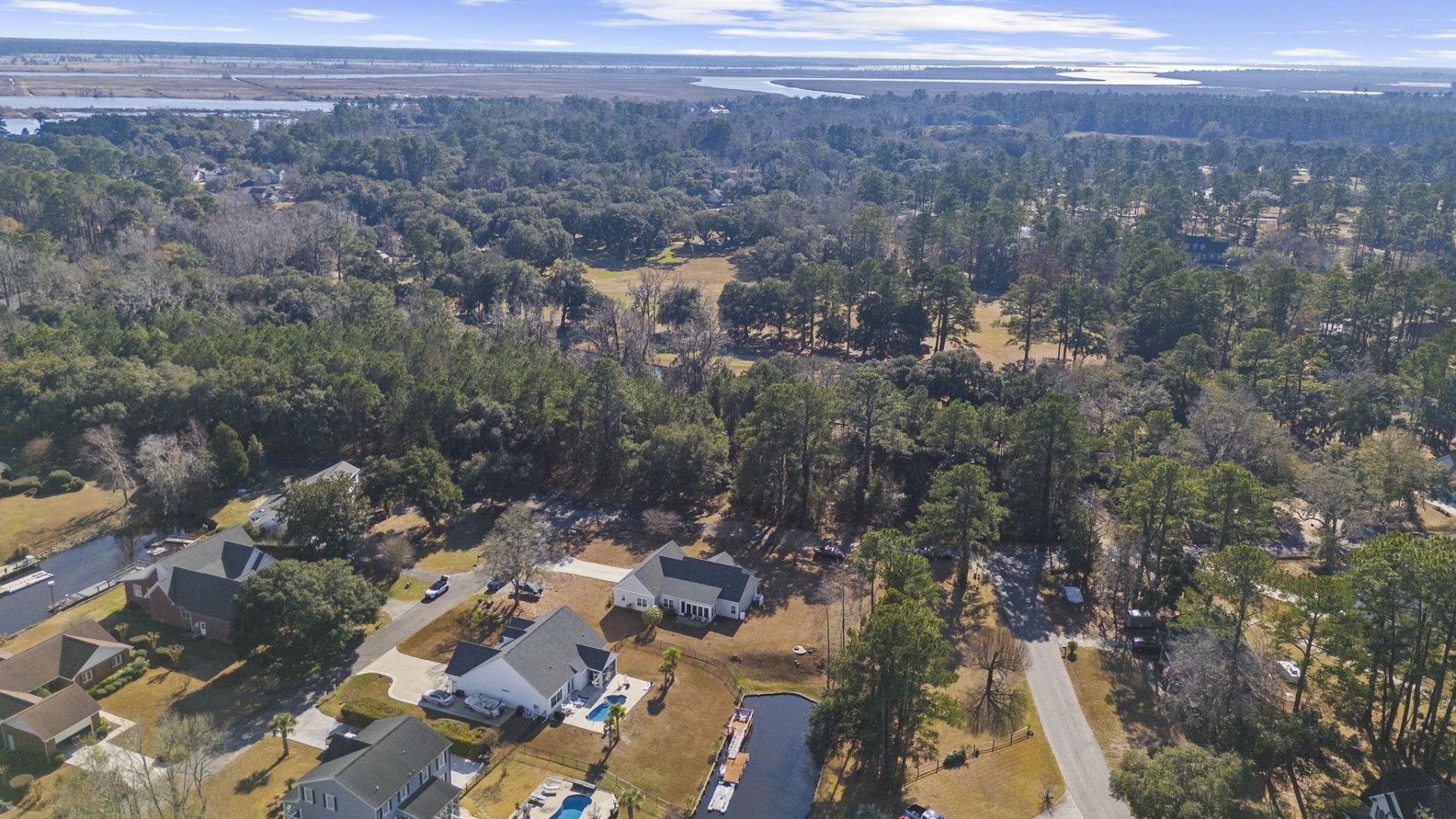 2551 Wedgefield Rd.  Photo 58