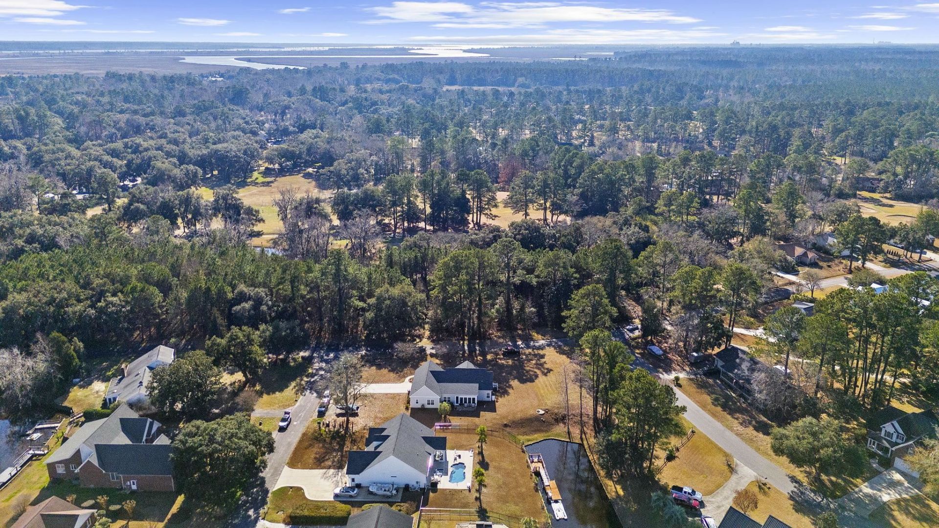 2551 Wedgefield Rd.  Photo 59