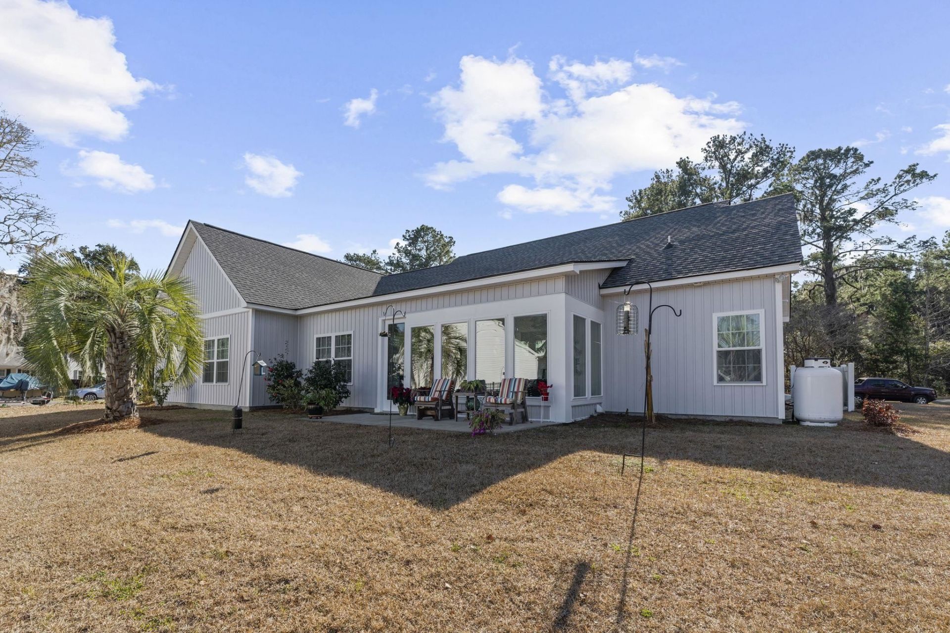 2551 Wedgefield Rd.  Photo 6