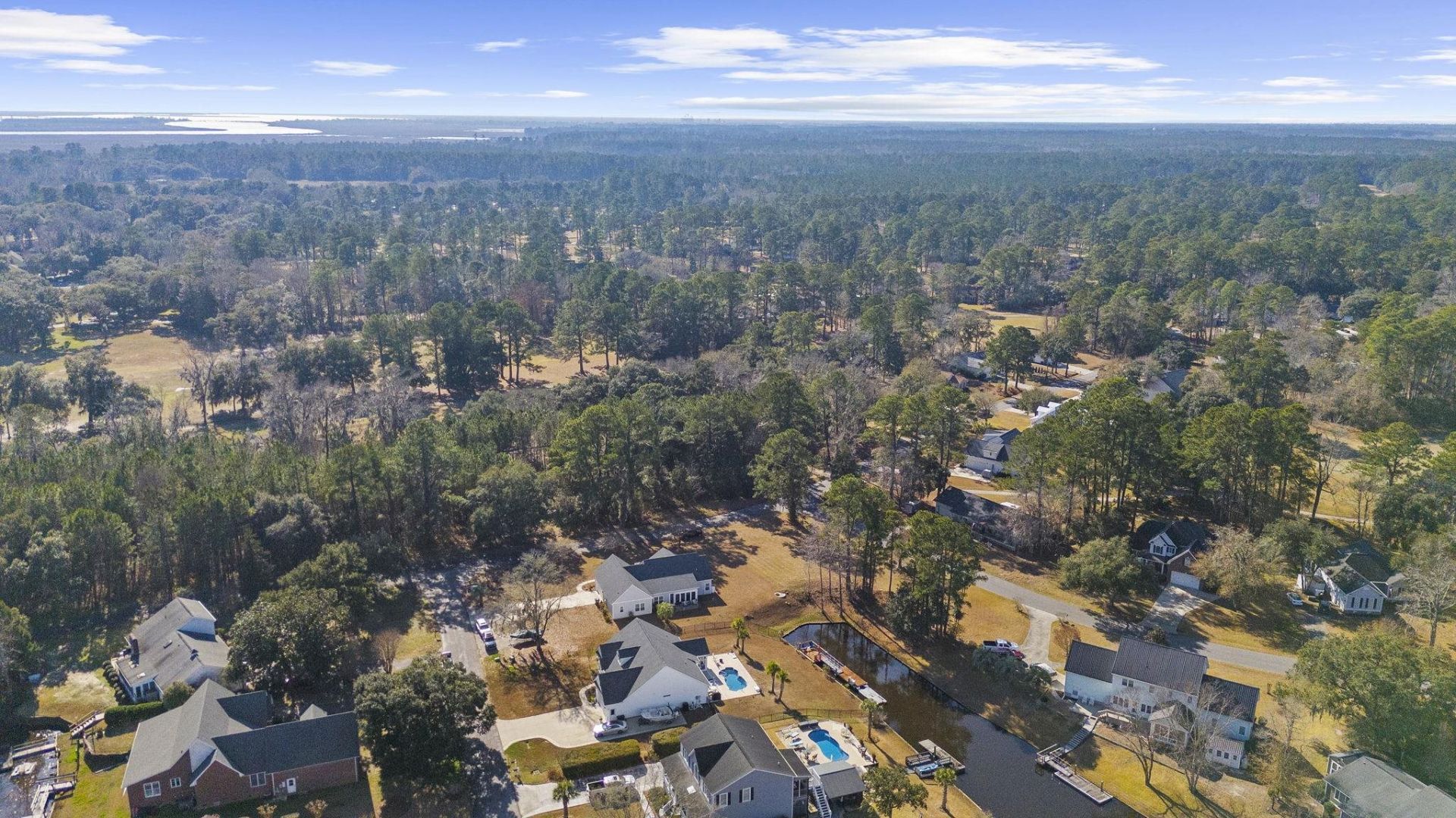 2551 Wedgefield Rd.  Photo 60