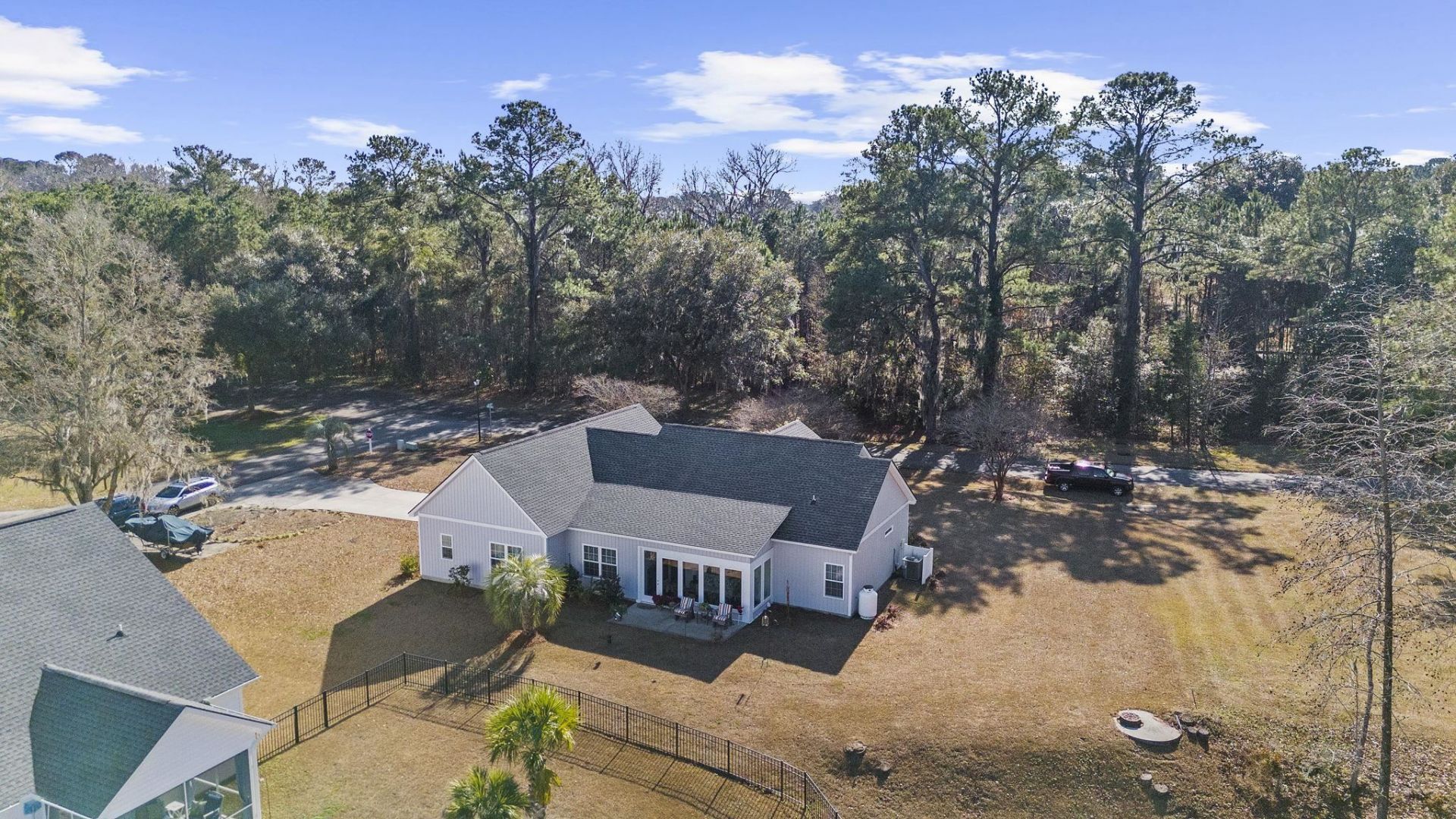 2551 Wedgefield Rd.  Photo 63