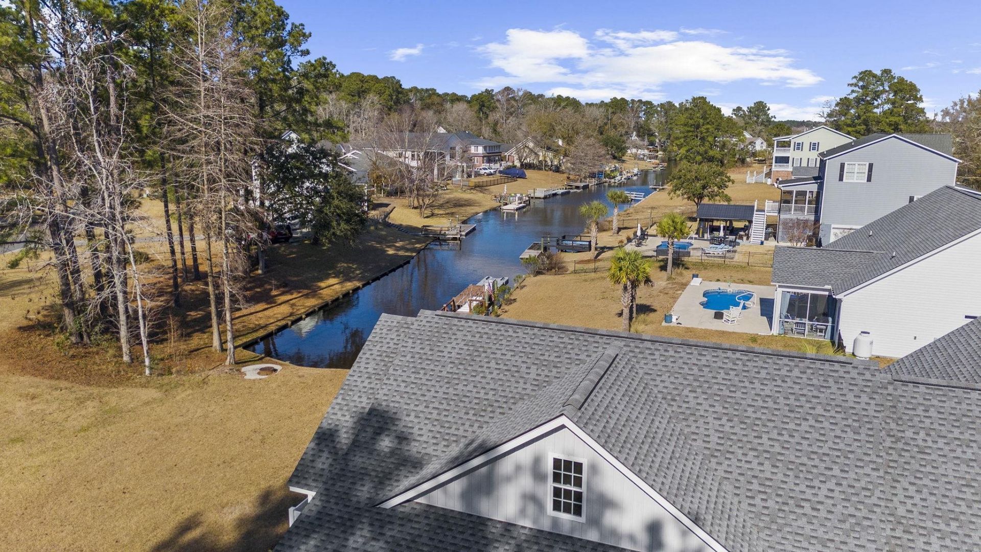 2551 Wedgefield Rd.  Photo 66