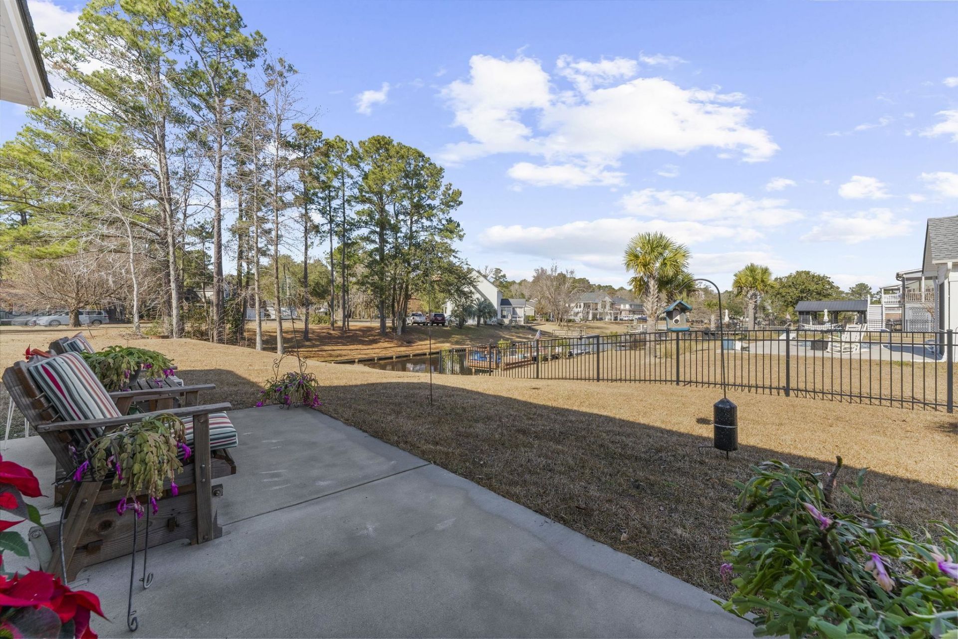 2551 Wedgefield Rd.  Photo 67