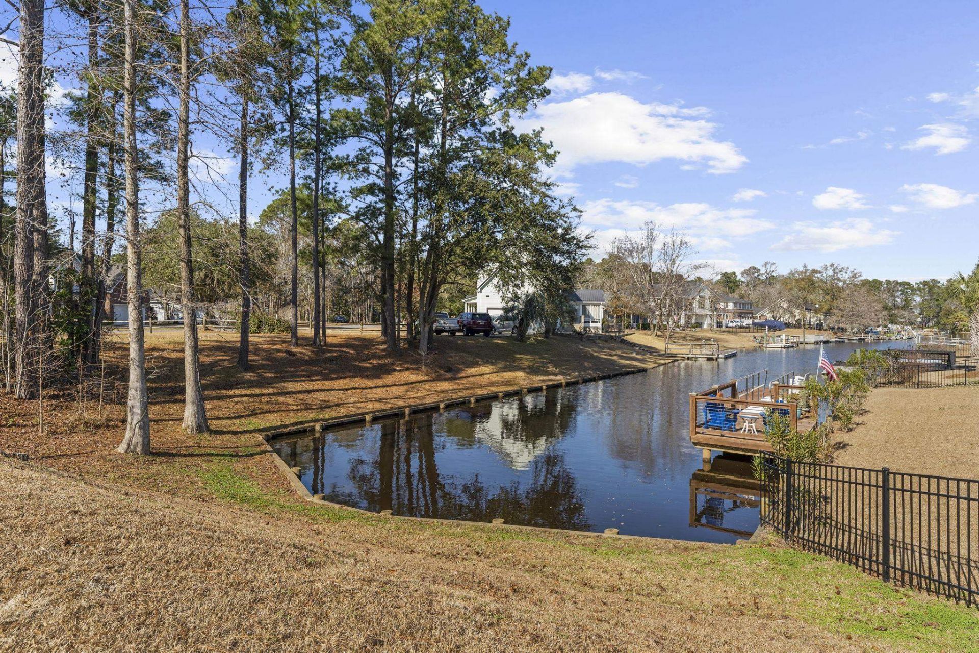 2551 Wedgefield Rd.  Photo 69