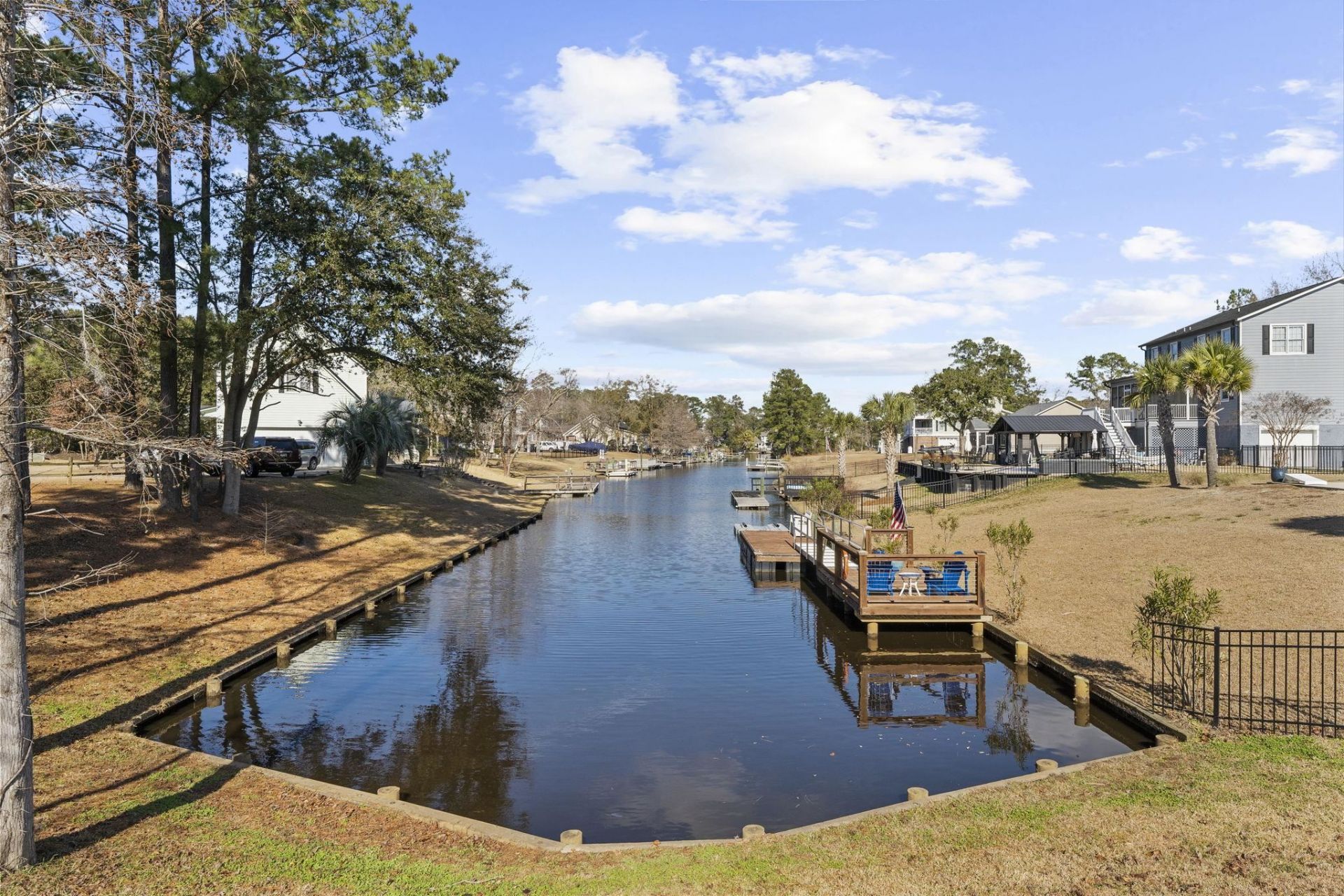 2551 Wedgefield Rd.  Photo 70