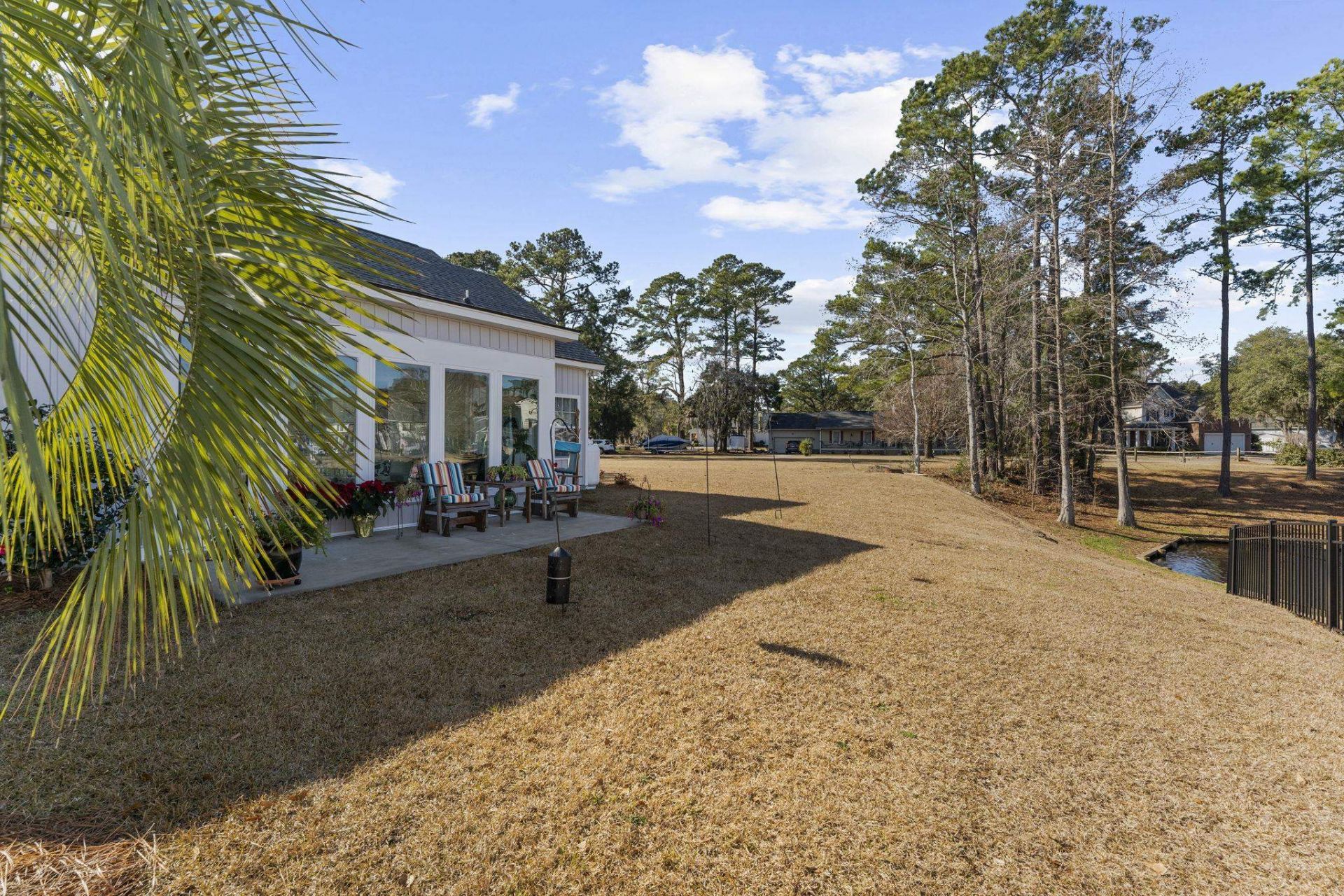 2551 Wedgefield Rd.  Photo 71