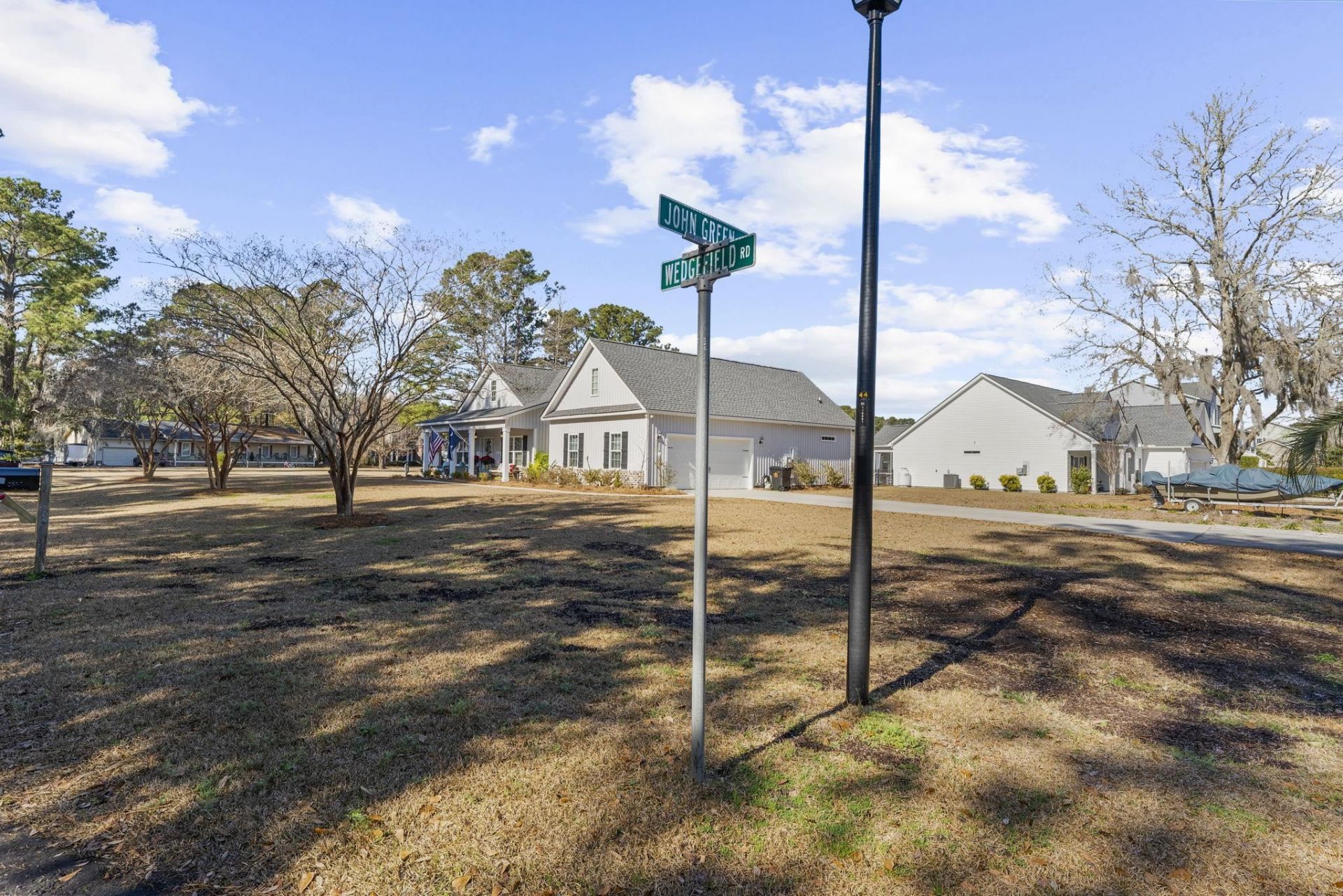 2551 Wedgefield Rd.  Photo 72