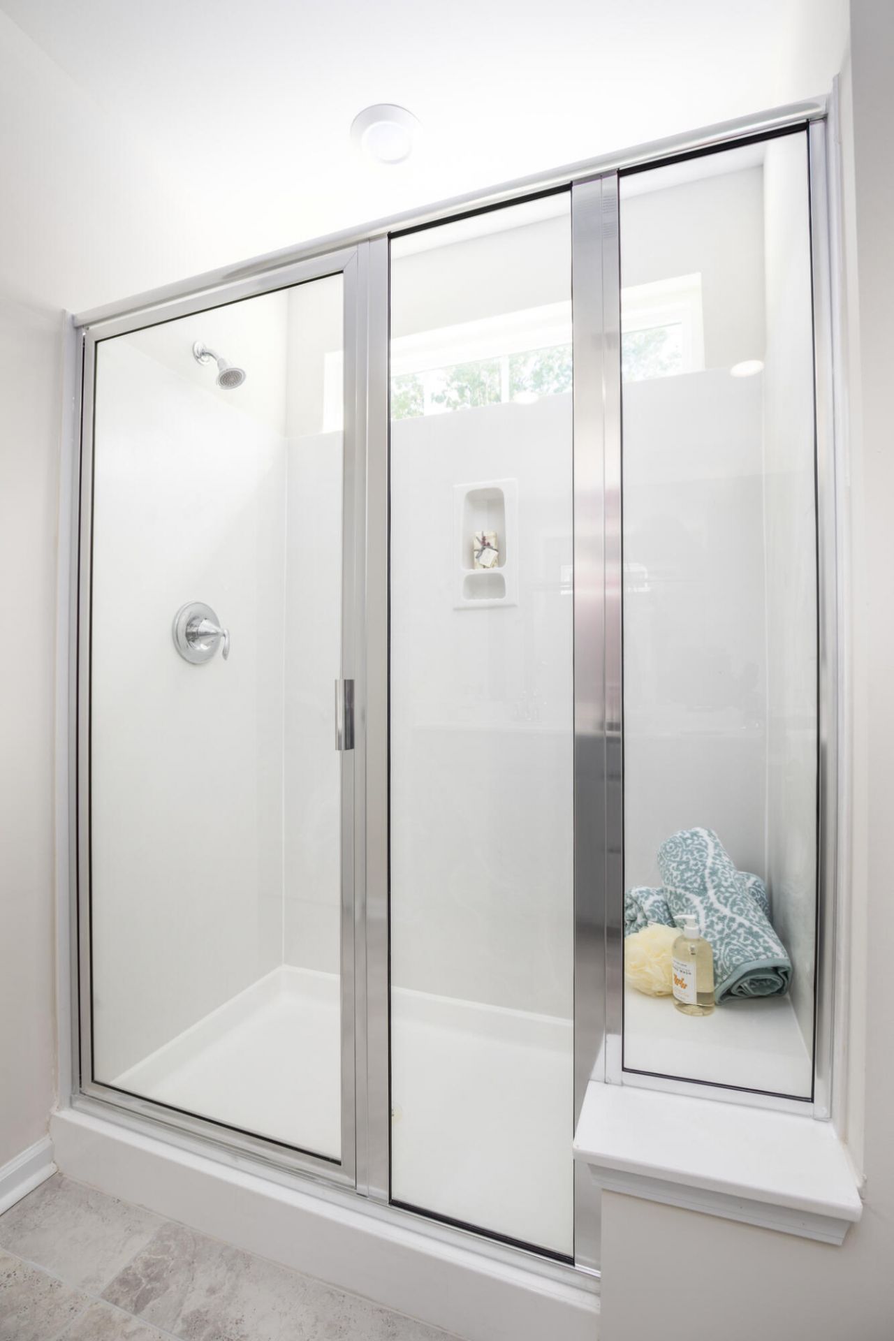 539 Red Monarch Drive Photo 15