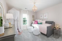 539 Red Monarch Drive photo 4