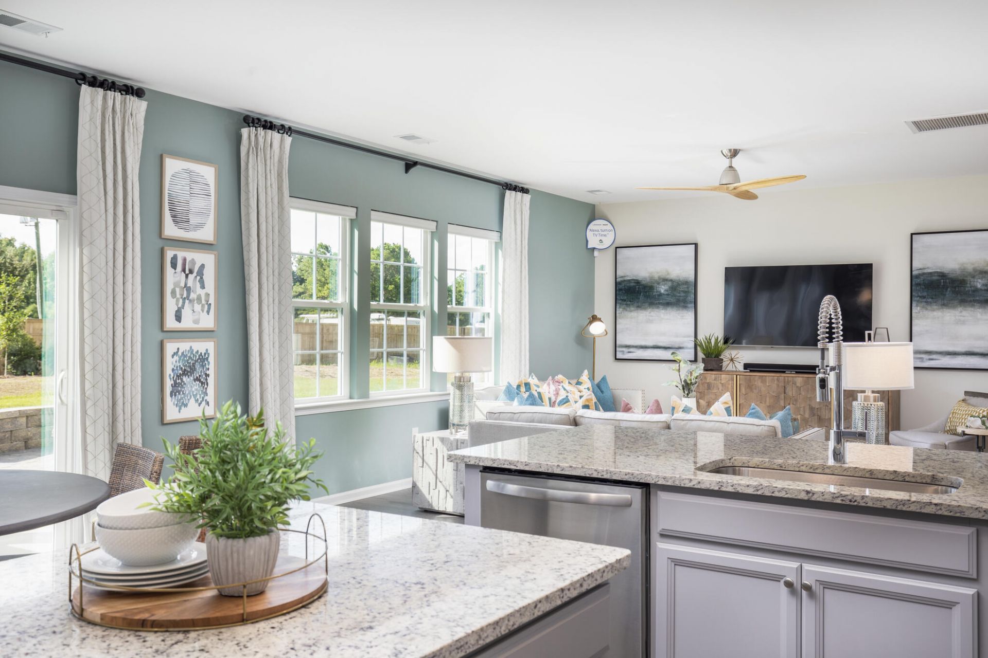 539 Red Monarch Drive Photo 8