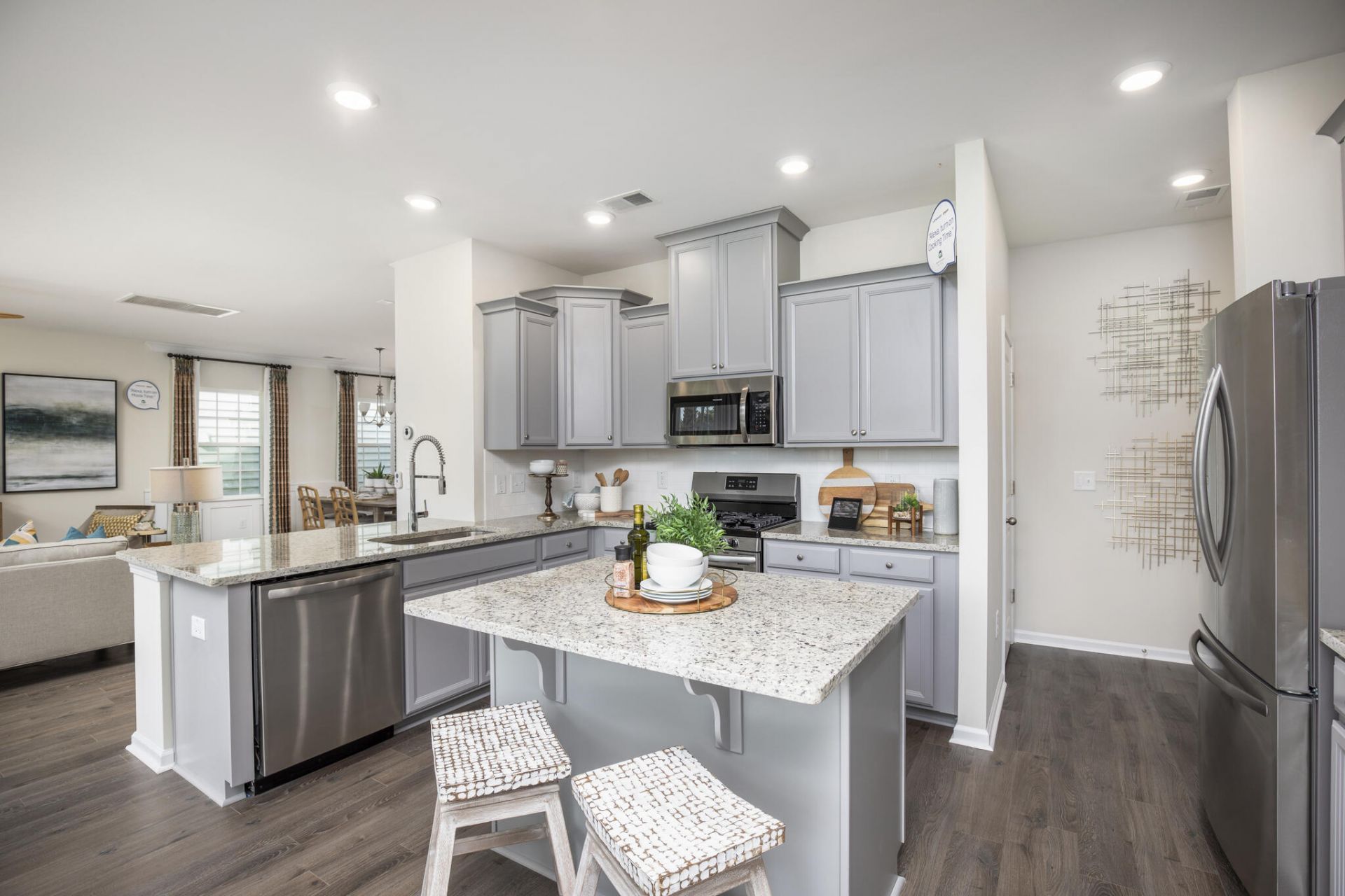 539 Red Monarch Drive Photo 9